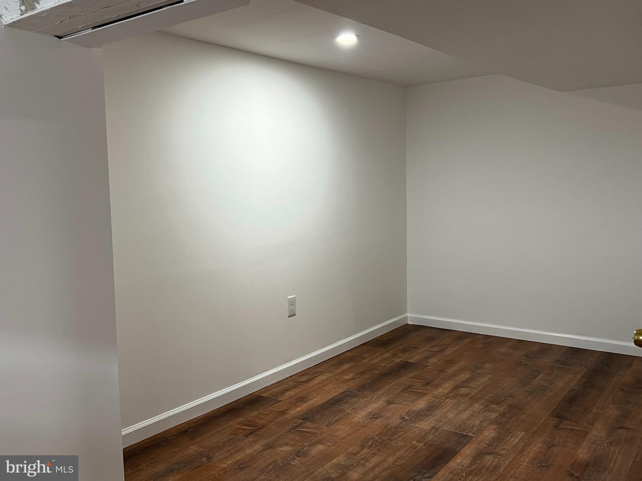 BAYVIEW - Residential