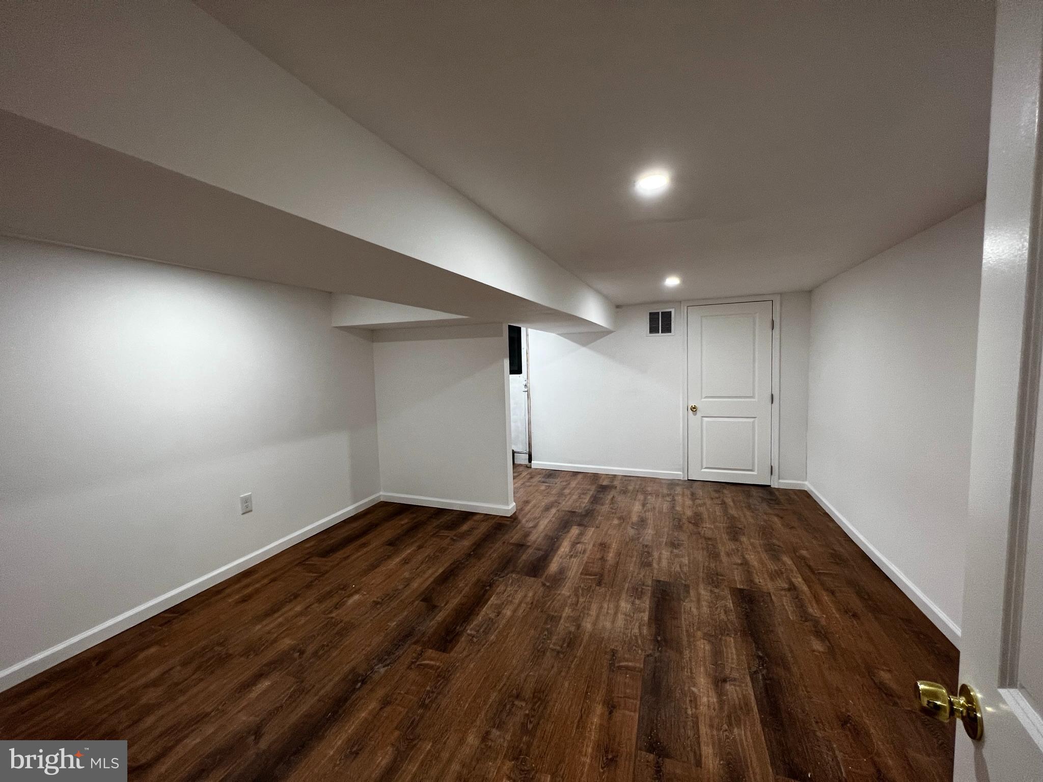 BAYVIEW - Residential