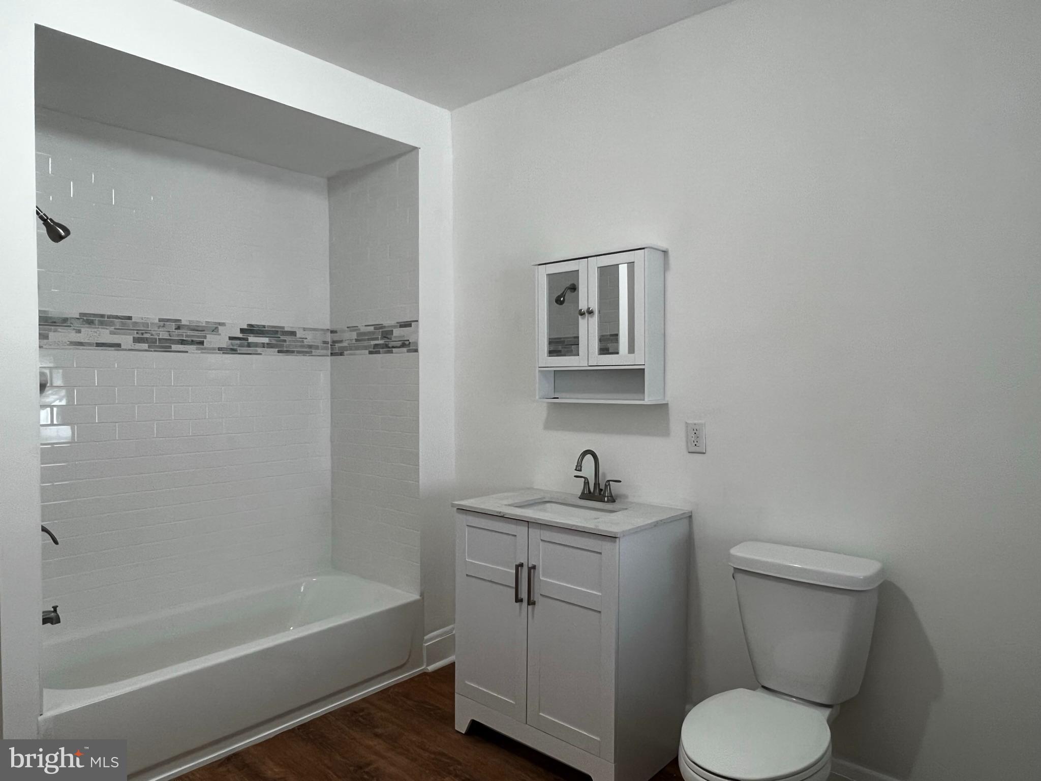 BAYVIEW - Residential