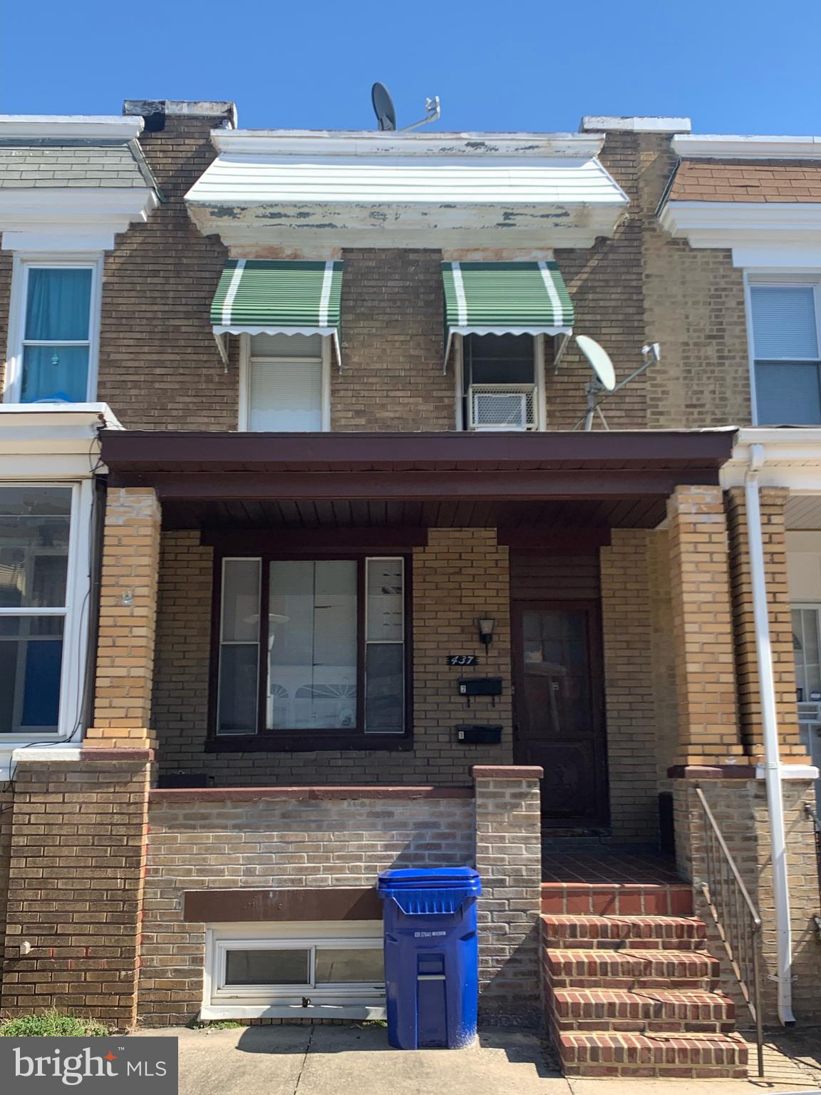 BAYVIEW - Residential