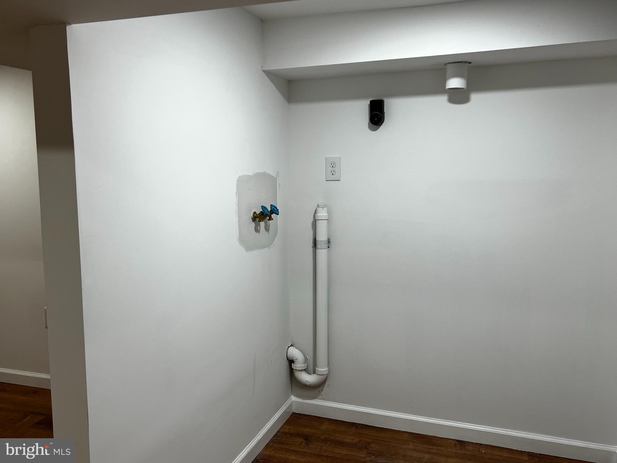 BAYVIEW - Residential