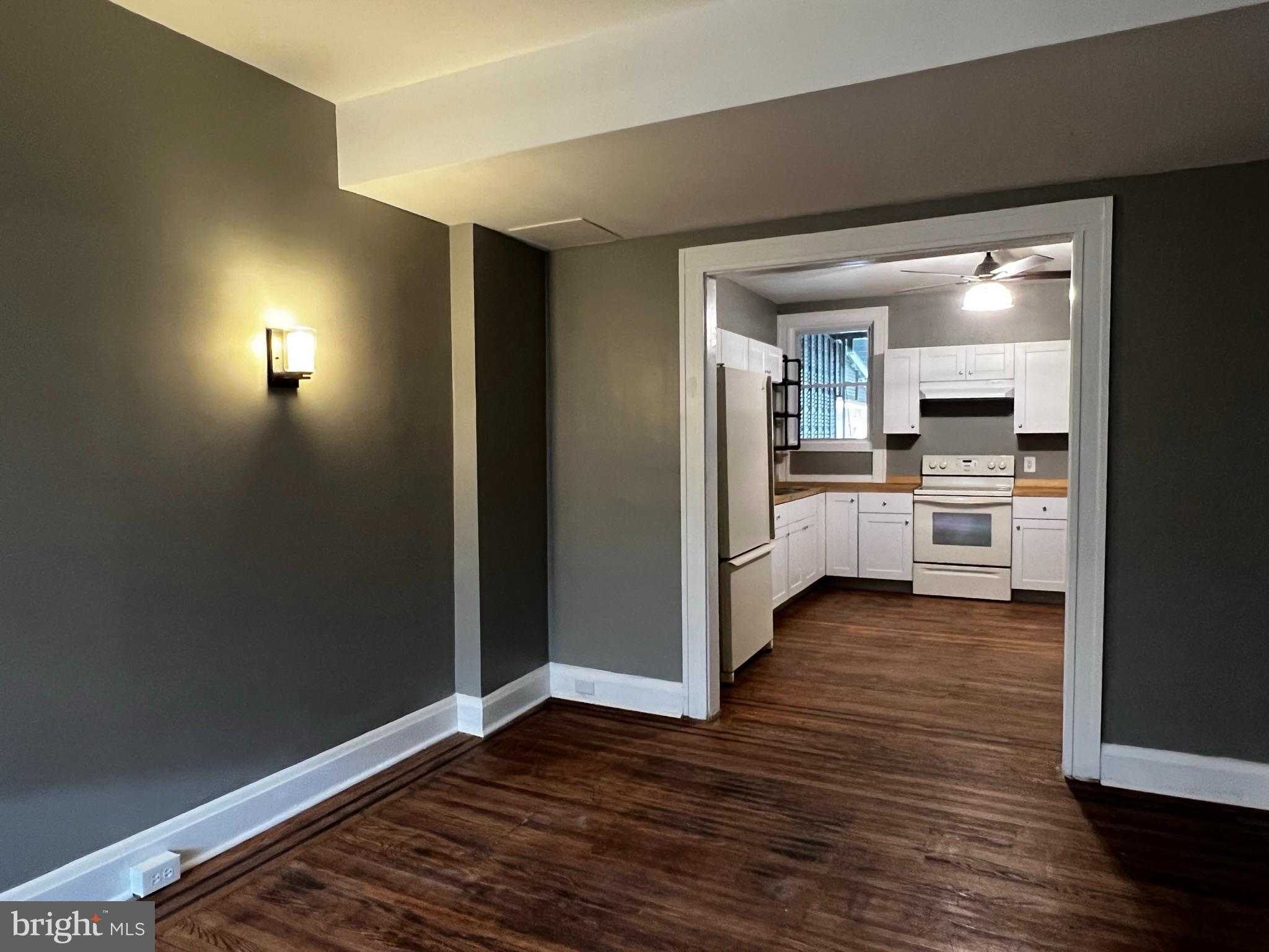 BAYVIEW - Residential