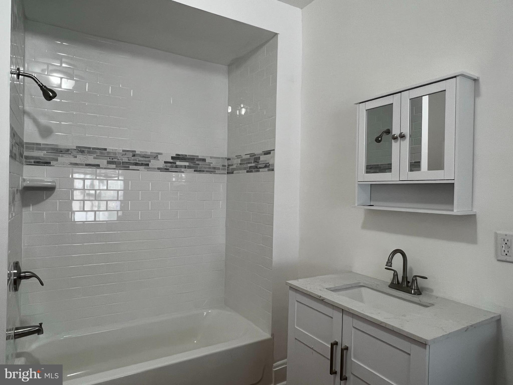 BAYVIEW - Residential