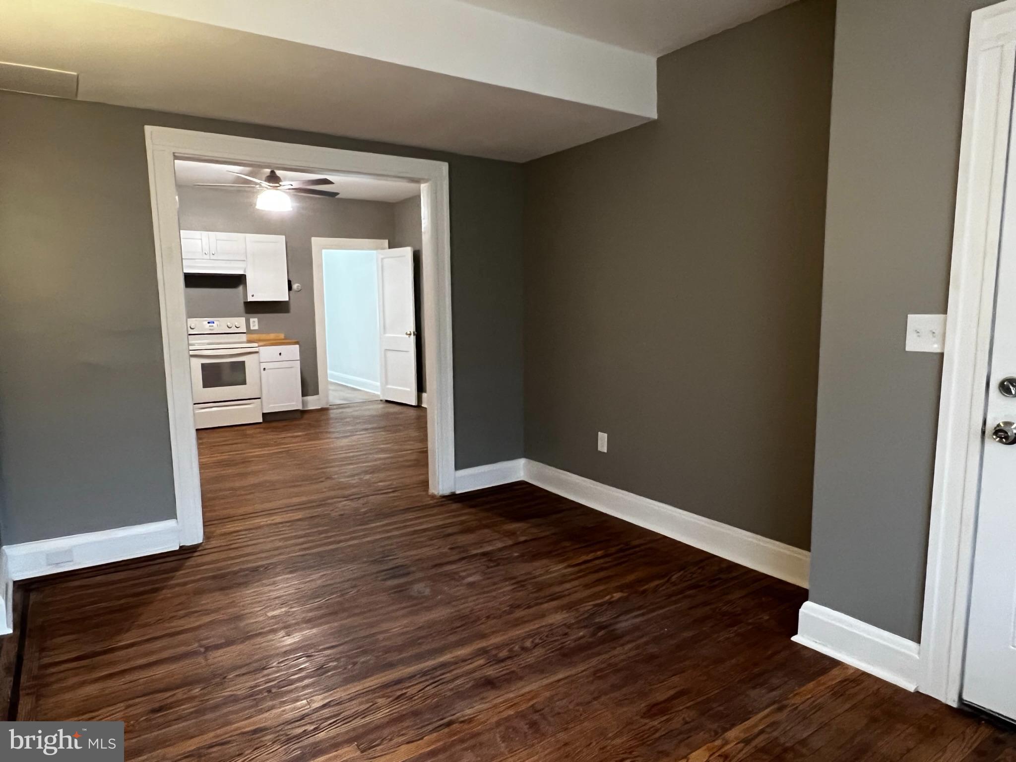 BAYVIEW - Residential