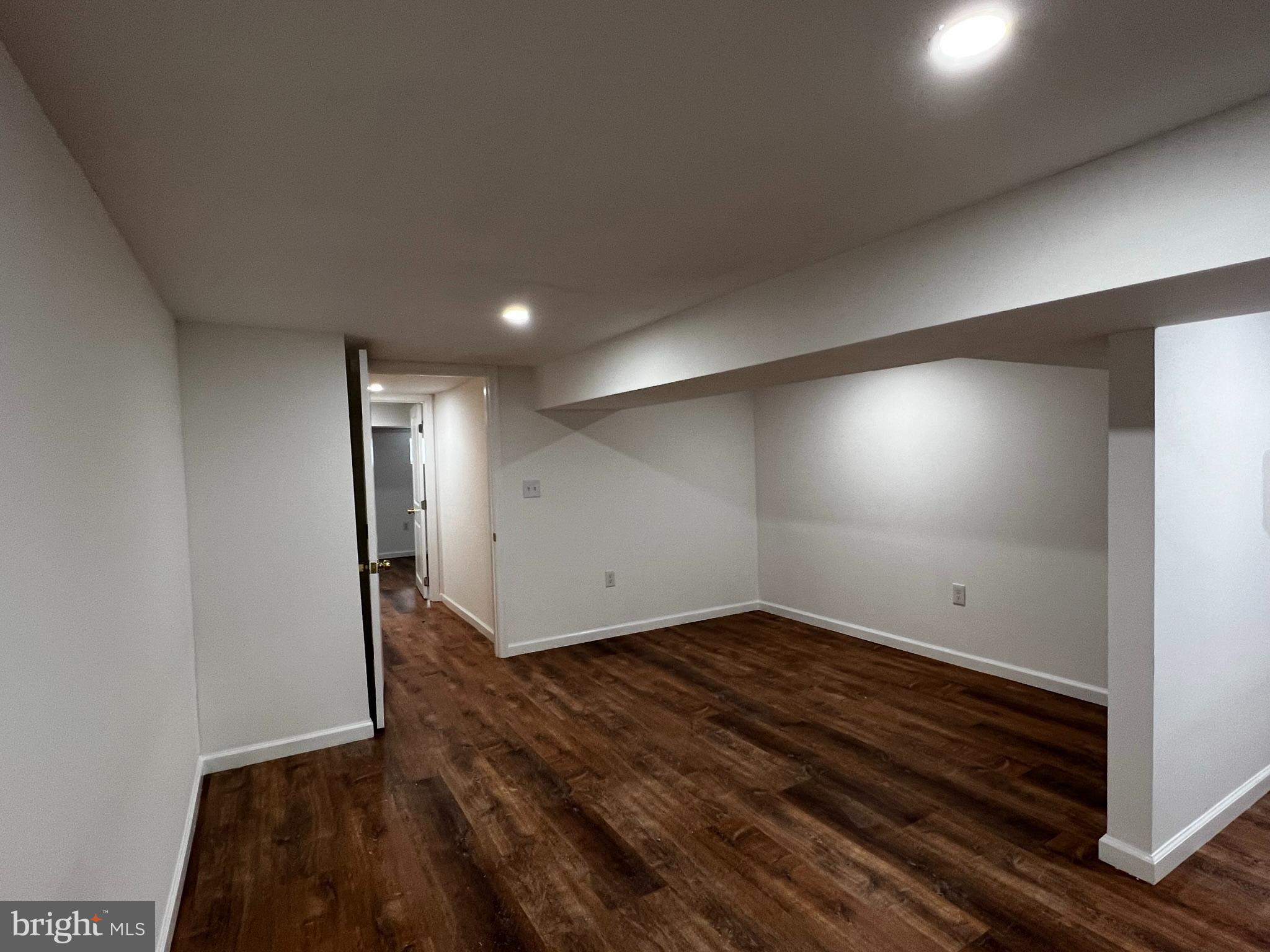 BAYVIEW - Residential