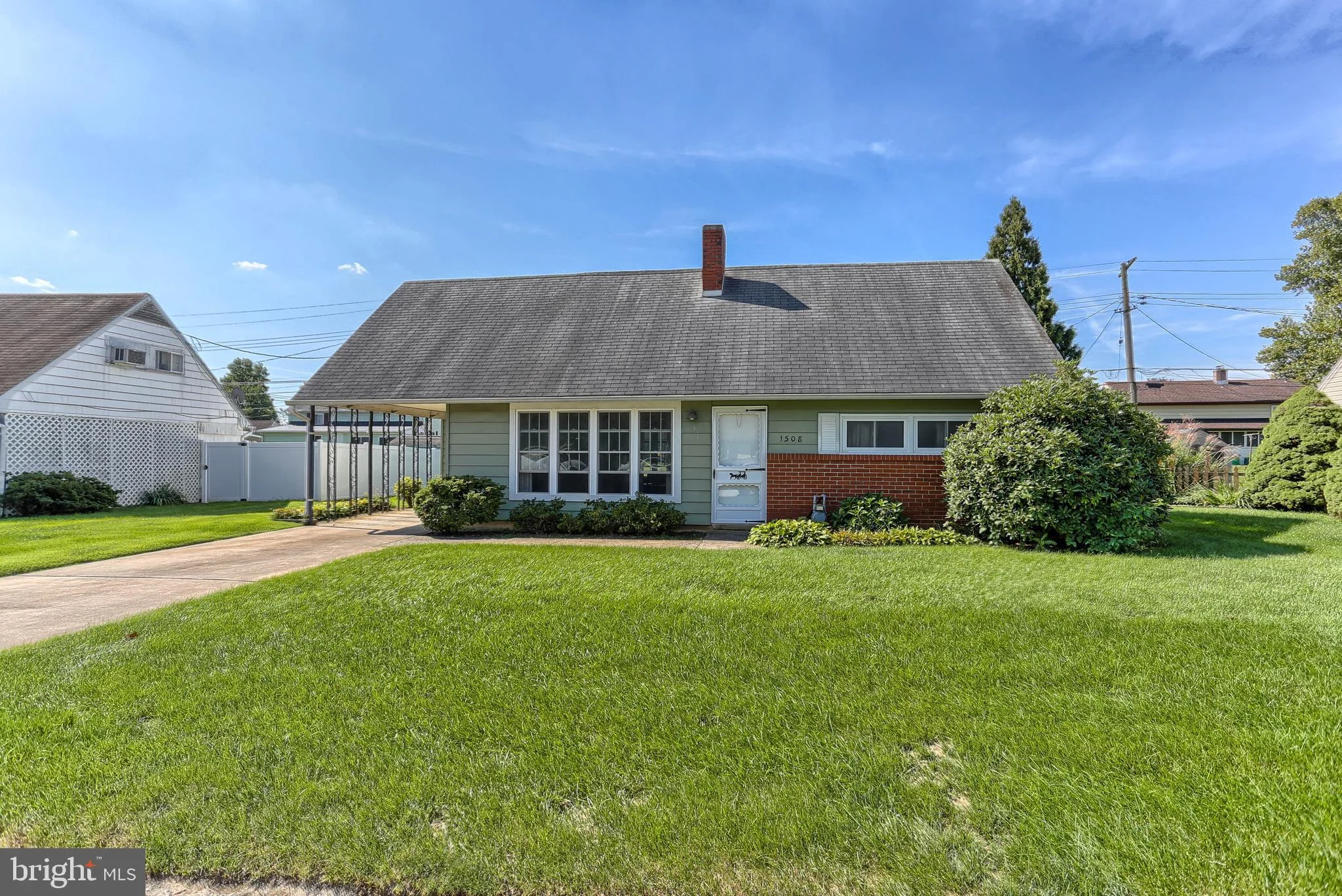 1508 Continental Road, York, PA 17404