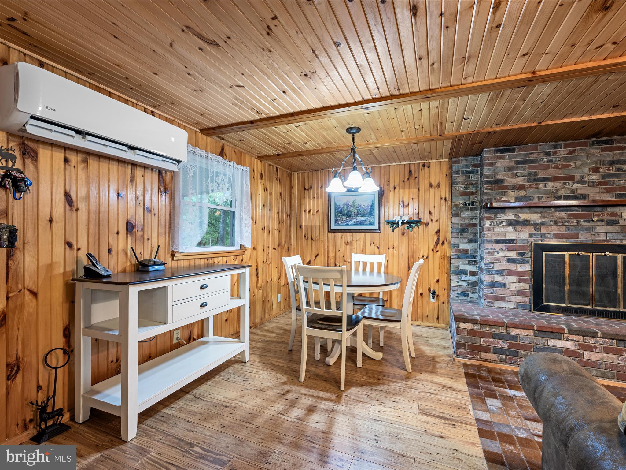 COVE MOUNTAIN ESTATES - Residential