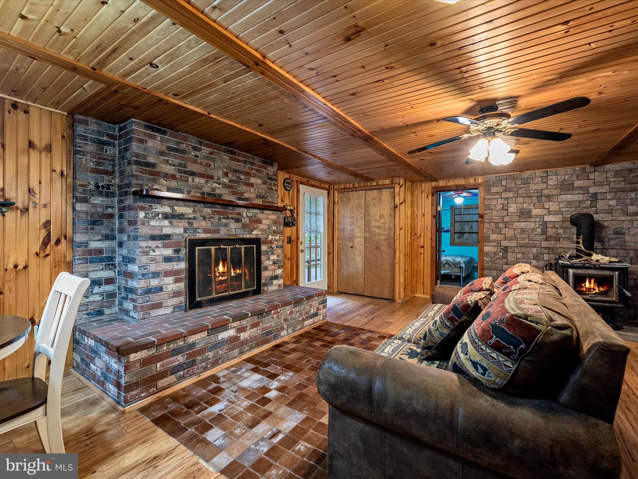 30 WOODMAN DRIVE