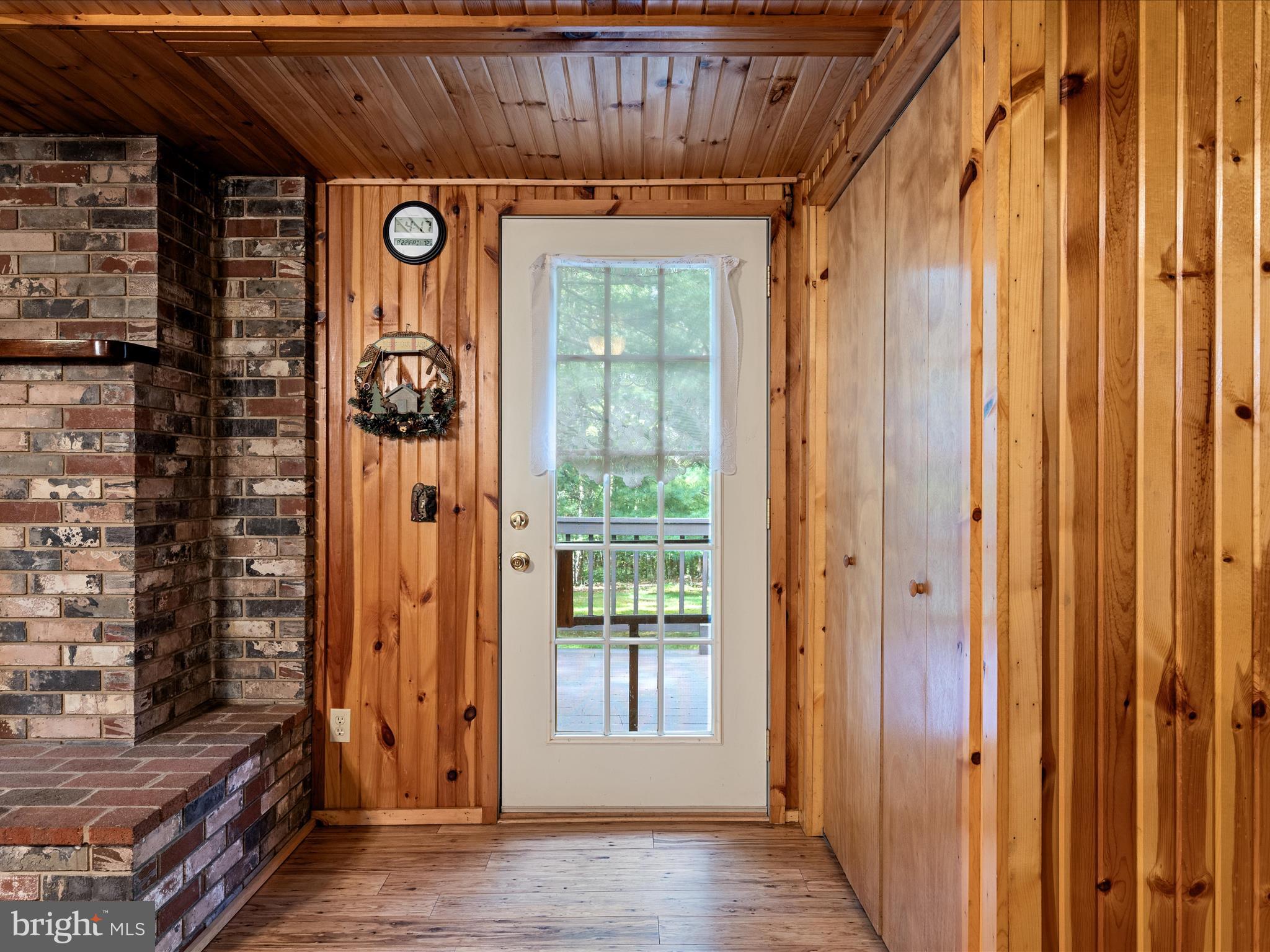 COVE MOUNTAIN ESTATES - Residential