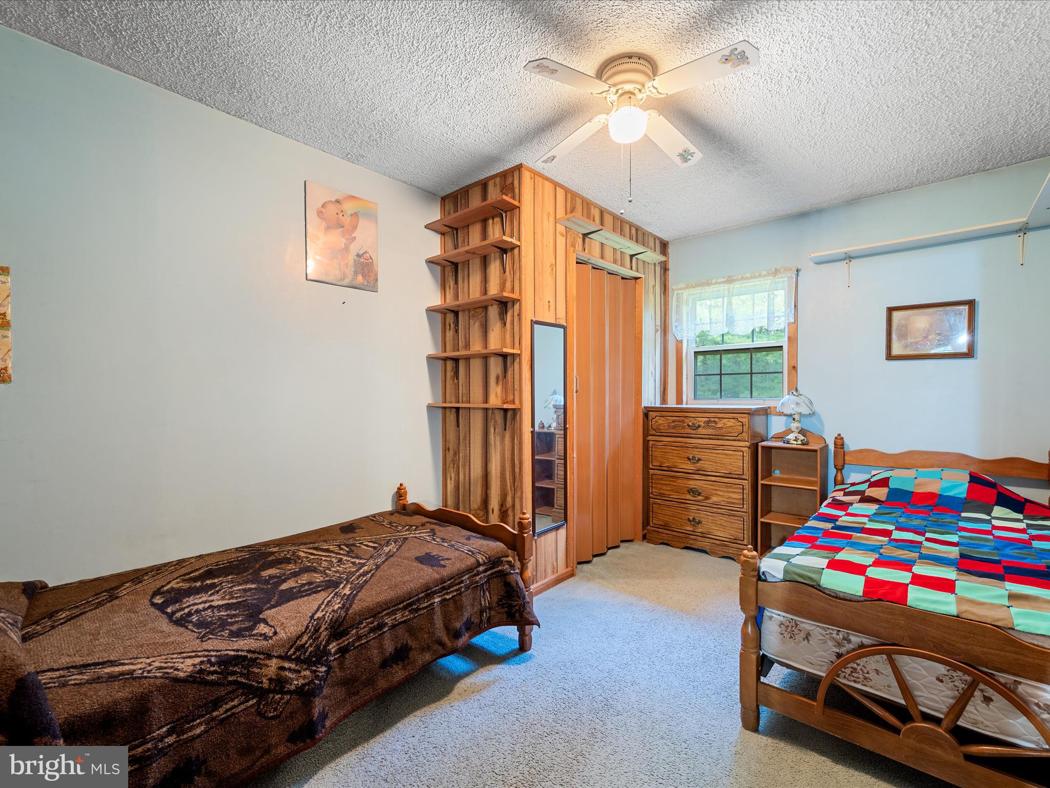 COVE MOUNTAIN ESTATES - Residential