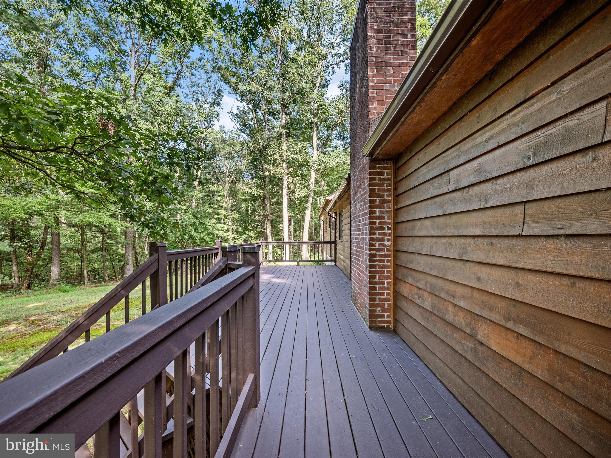 COVE MOUNTAIN ESTATES - Residential