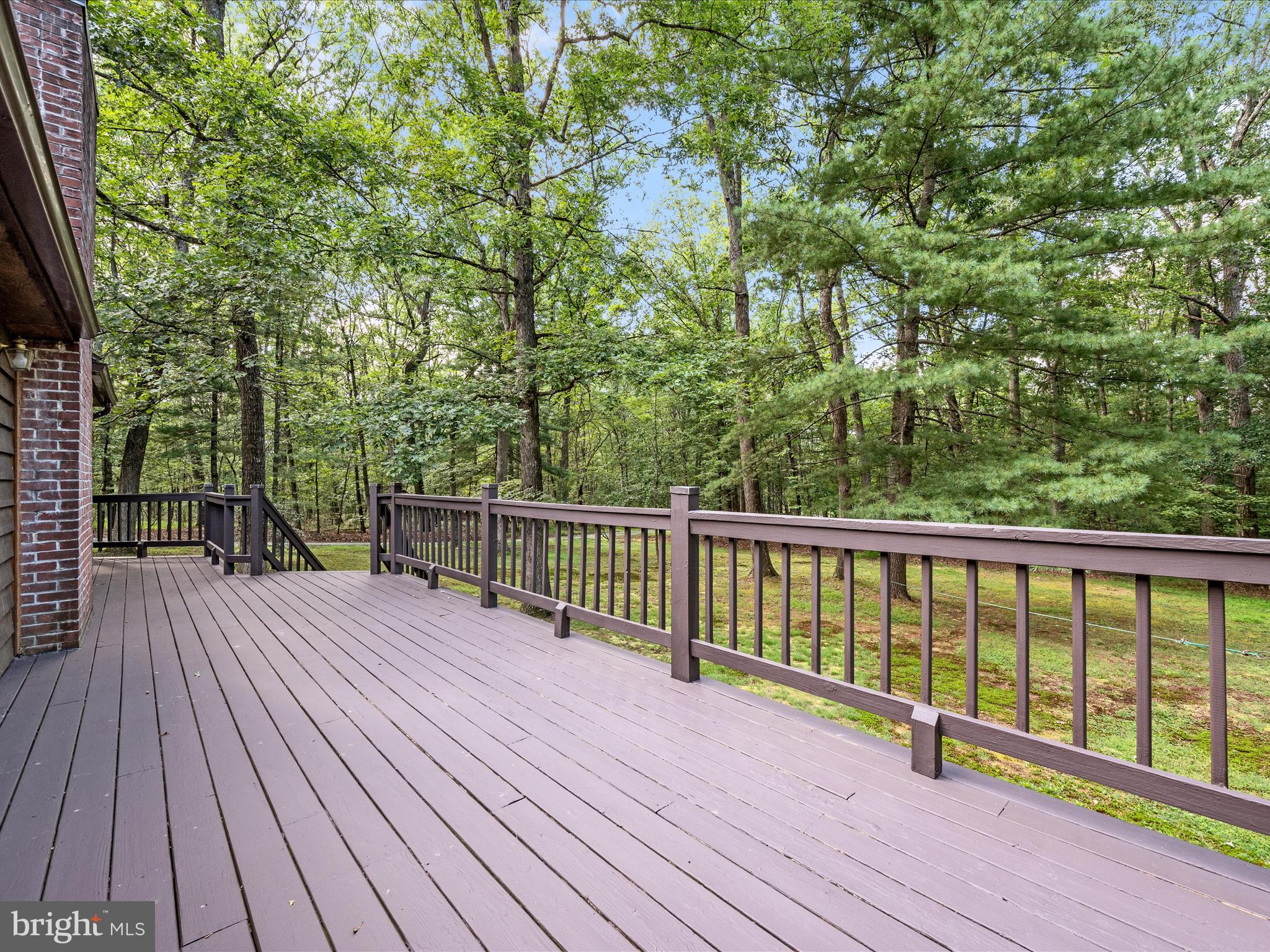 COVE MOUNTAIN ESTATES - Residential