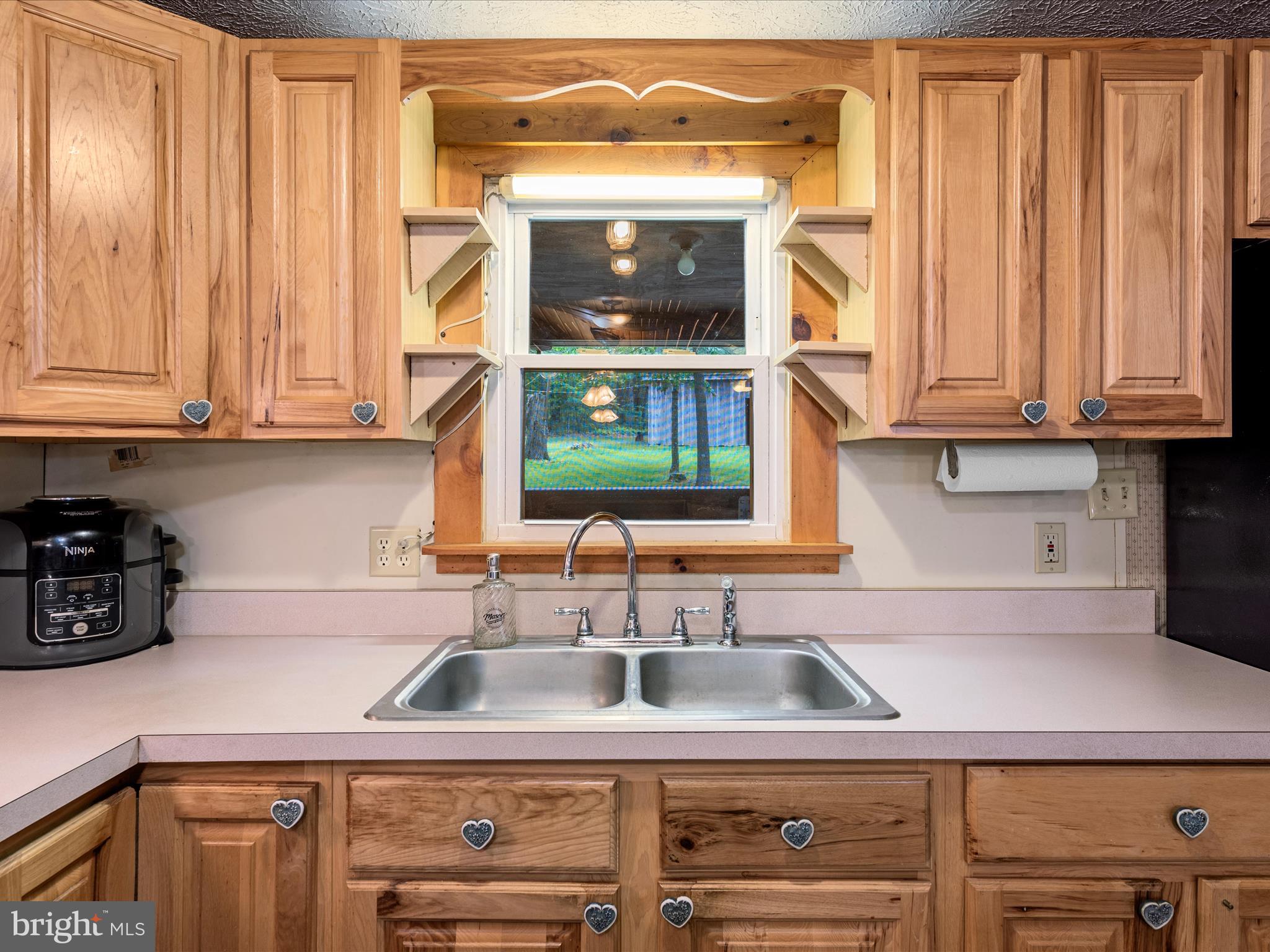 COVE MOUNTAIN ESTATES - Residential