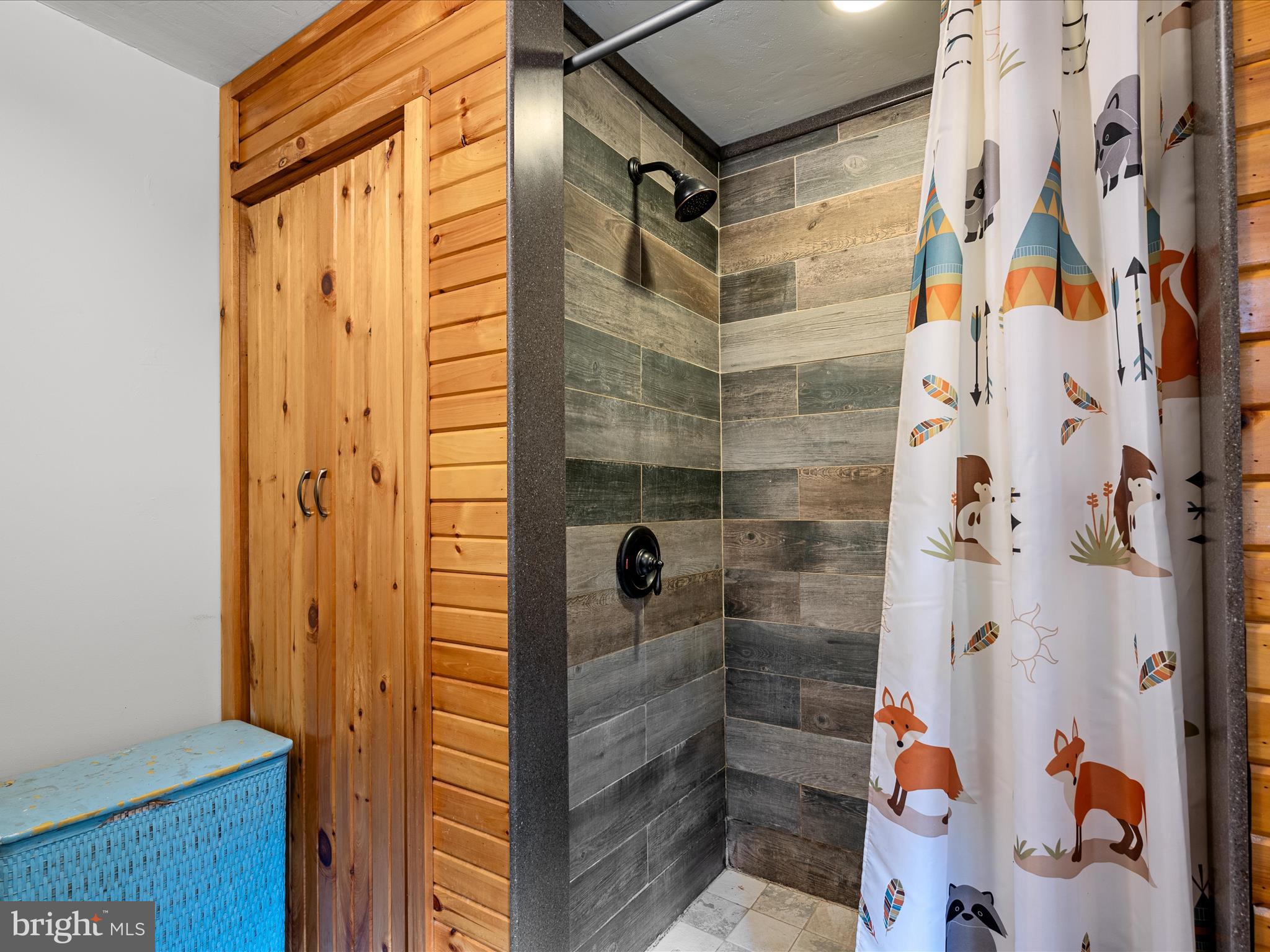 COVE MOUNTAIN ESTATES - Residential