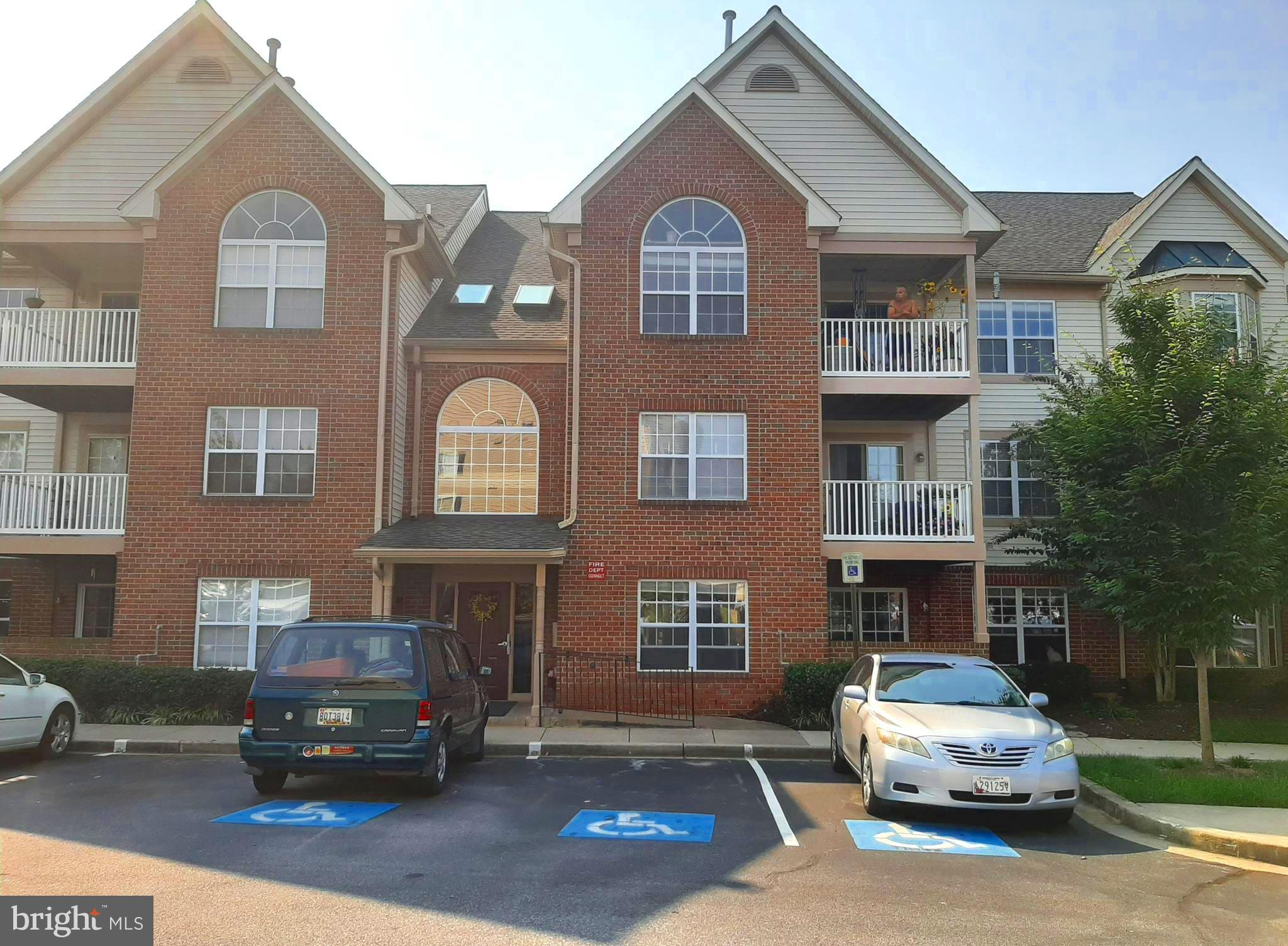 SPRING RIDGE - Residential