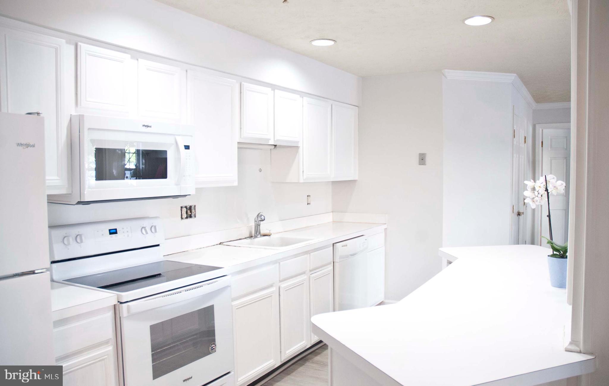 SPRING RIDGE - Residential