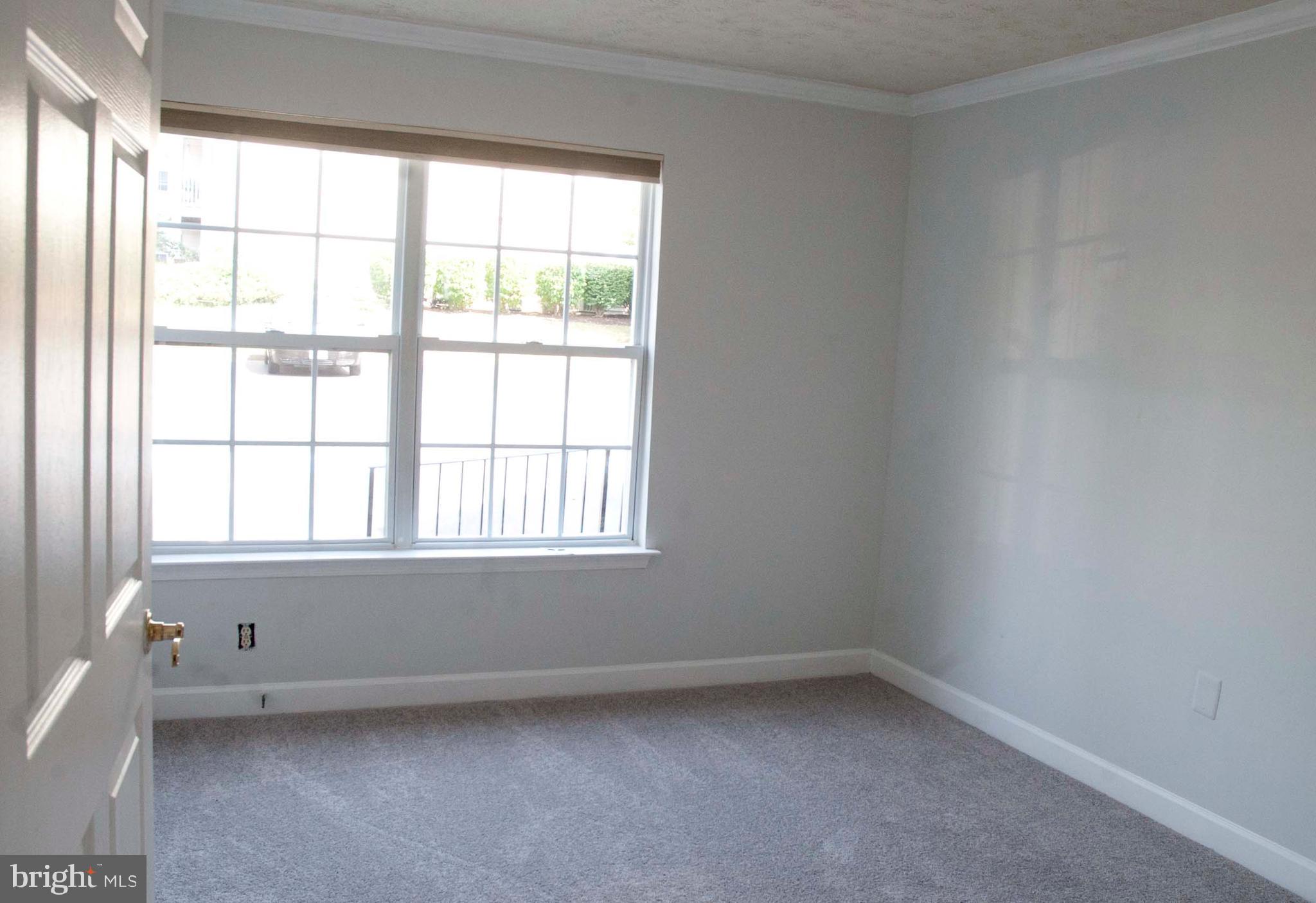 SPRING RIDGE - Residential