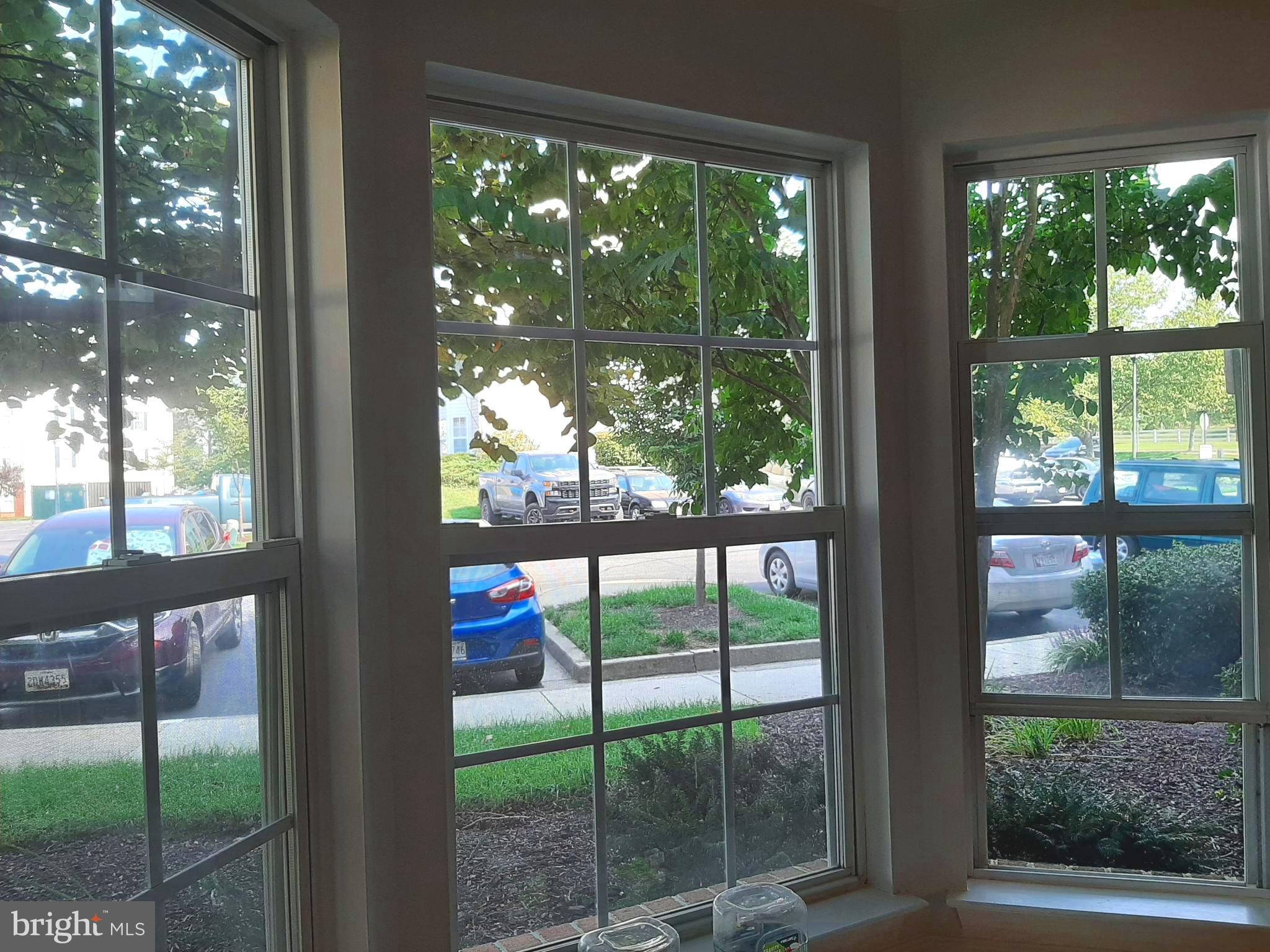 SPRING RIDGE - Residential