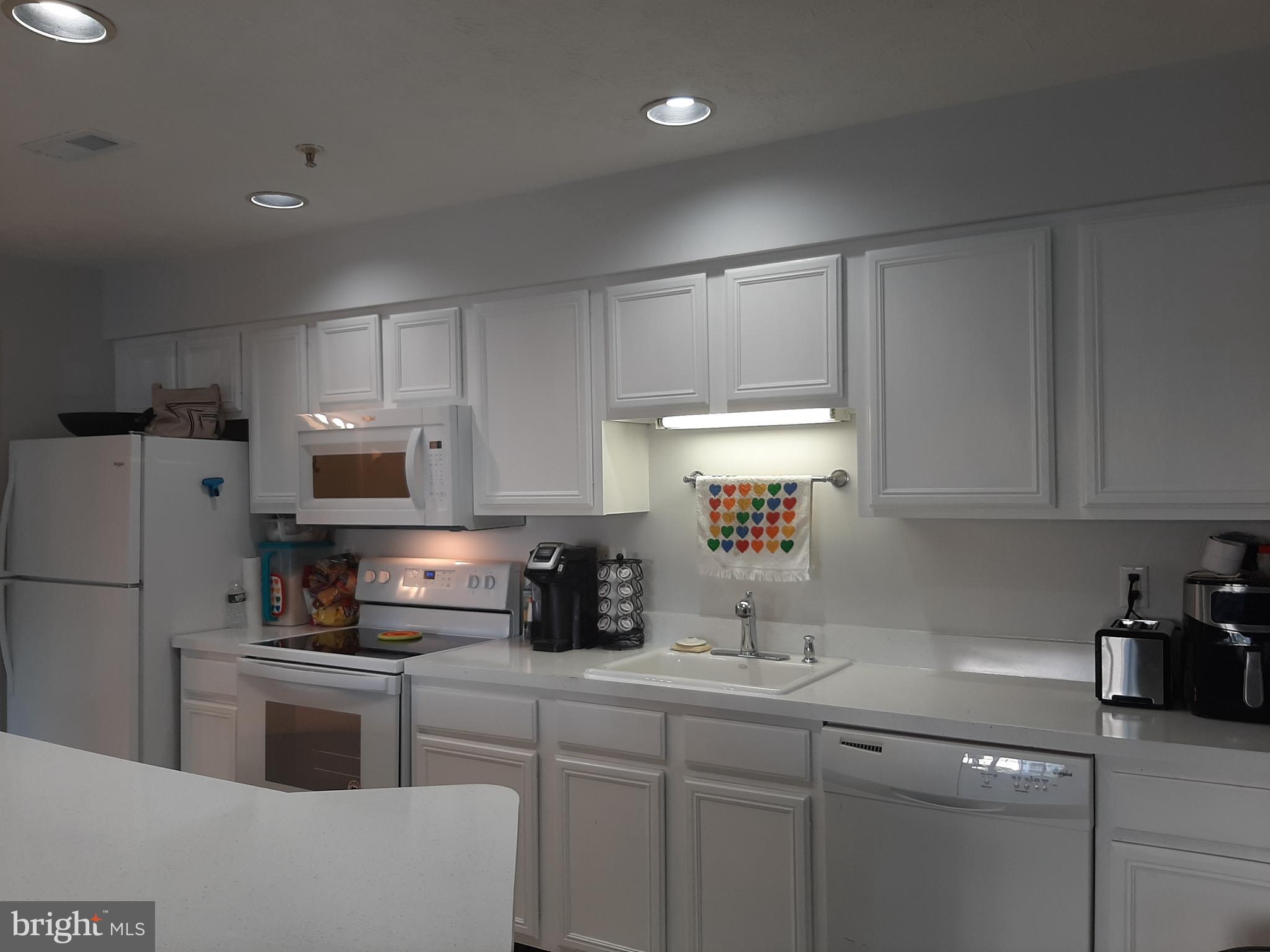 SPRING RIDGE - Residential