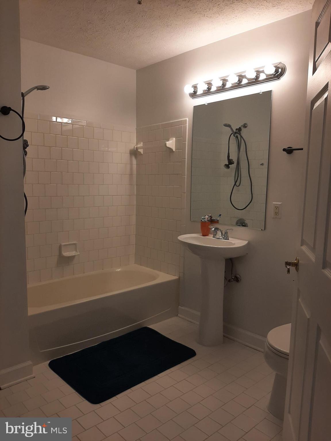 SPRING RIDGE - Residential