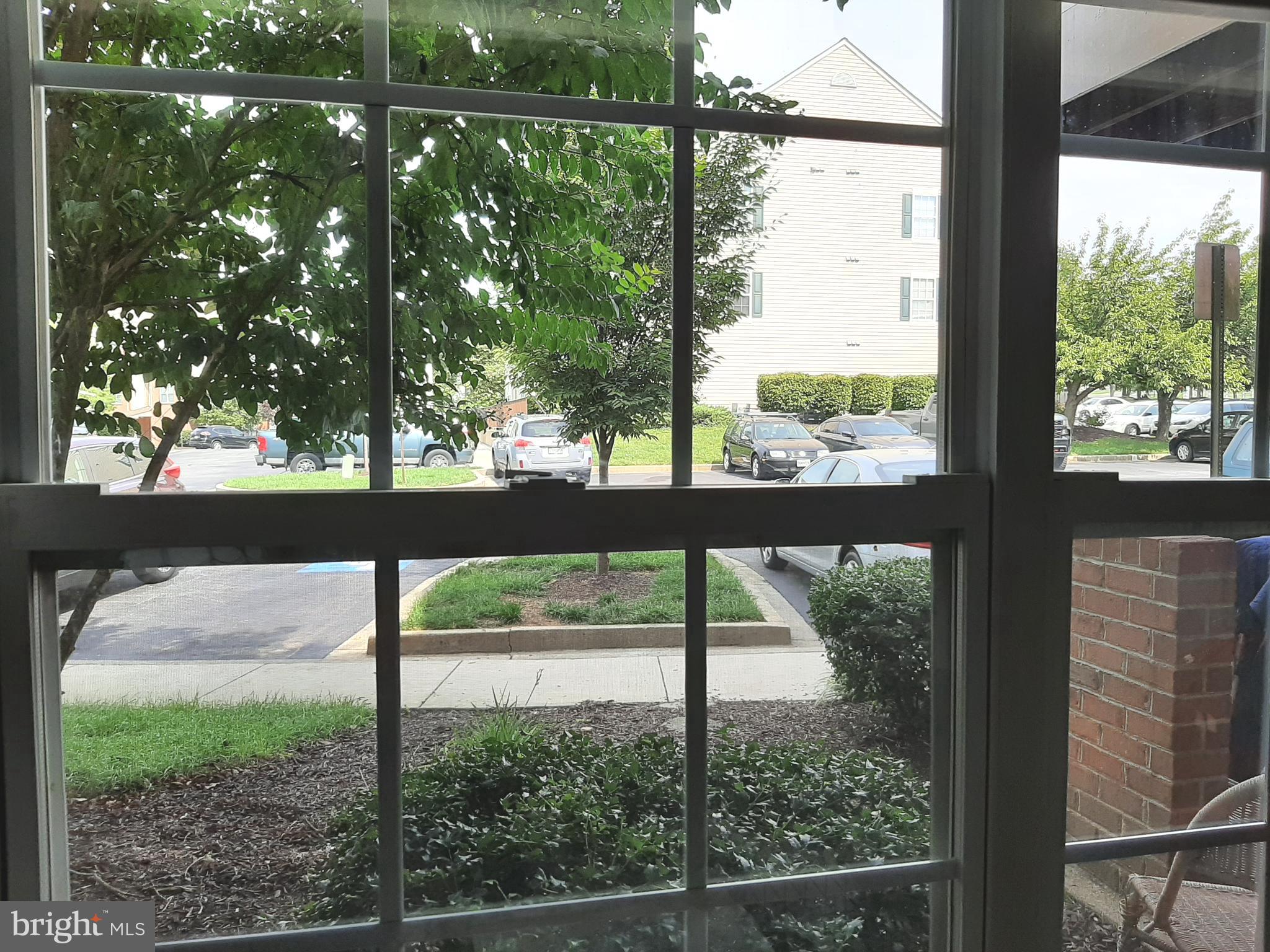 SPRING RIDGE - Residential