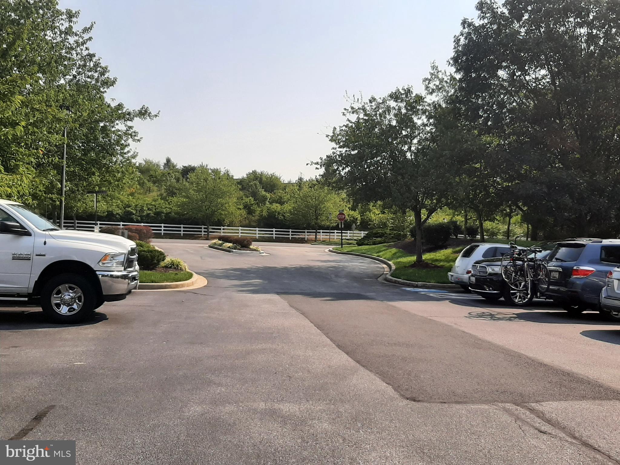 SPRING RIDGE - Residential