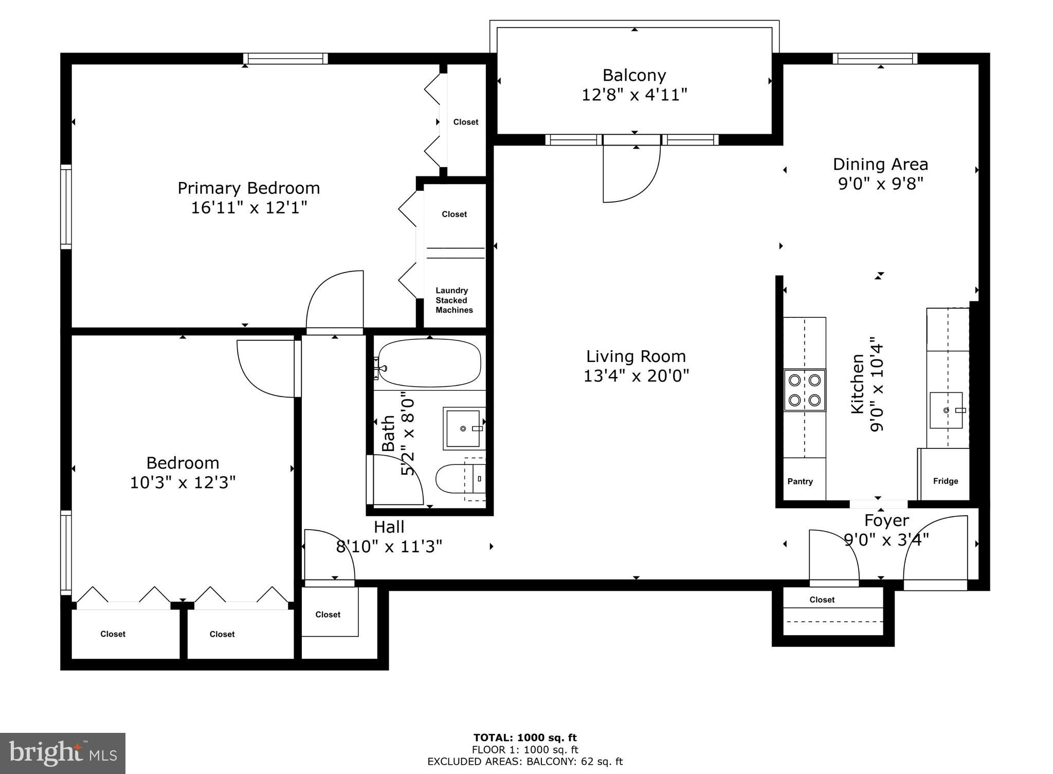 3332 SPRING LANE C-42