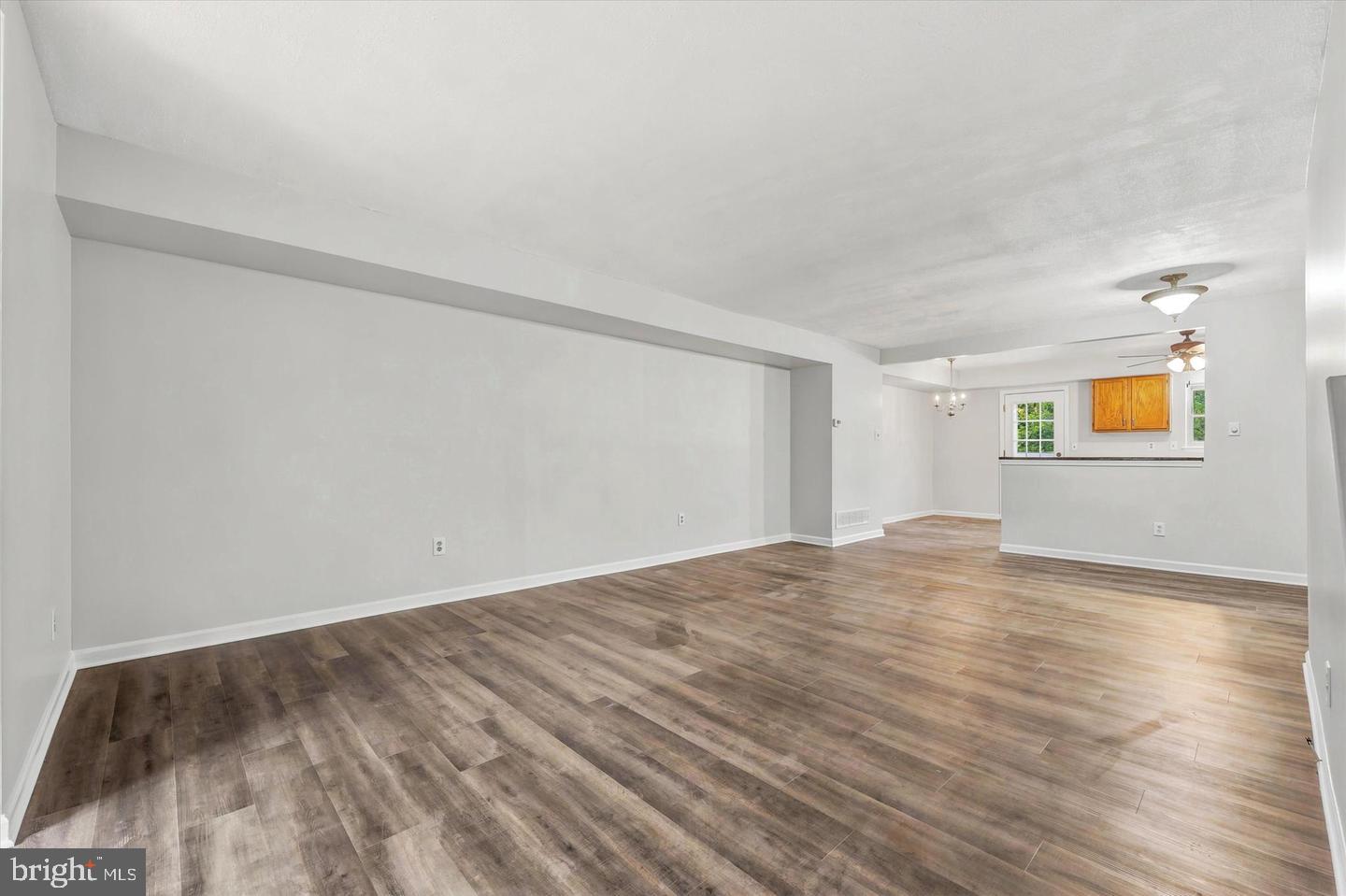 34 KELMAR AVENUE
