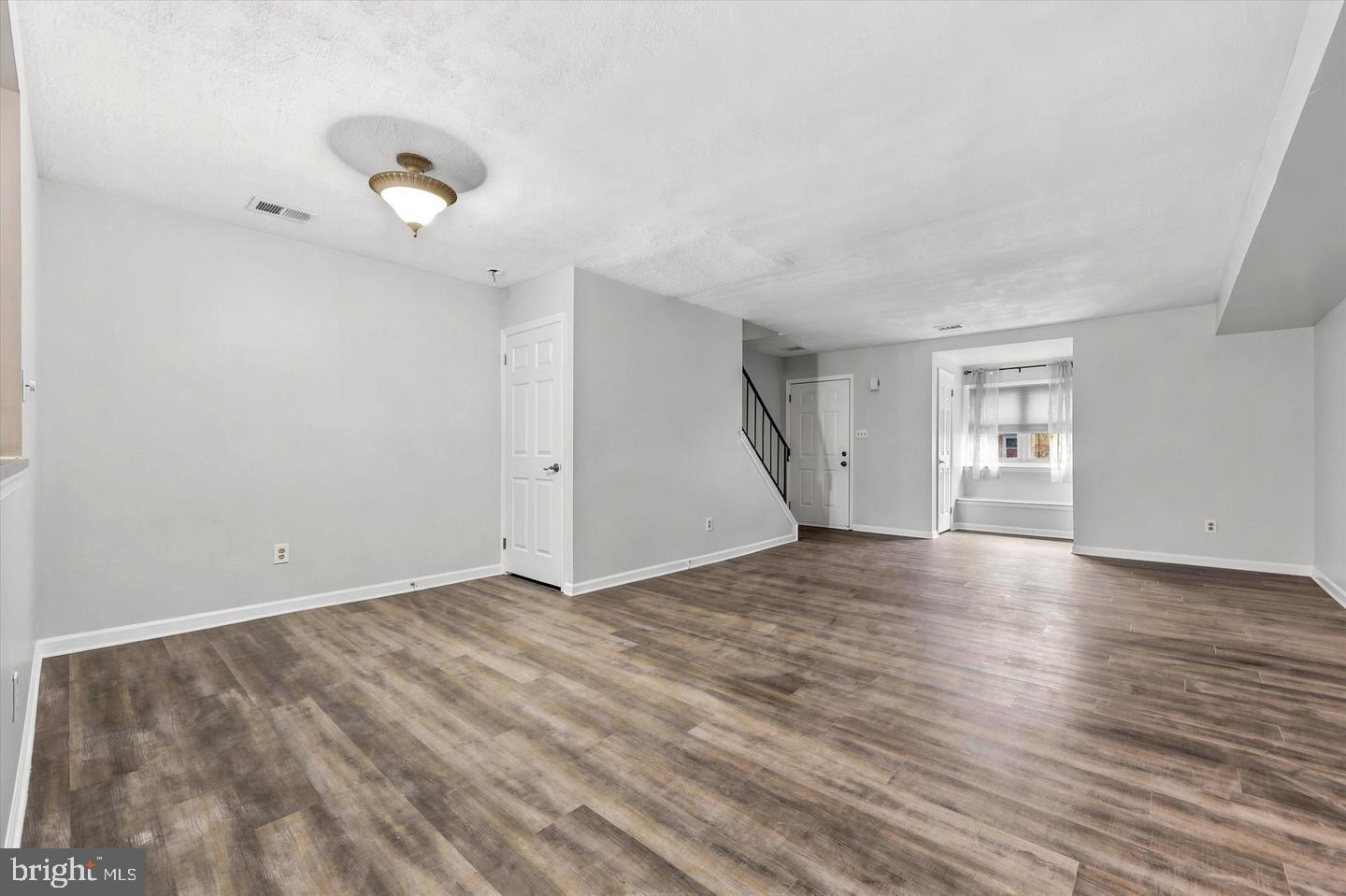 34 KELMAR AVENUE