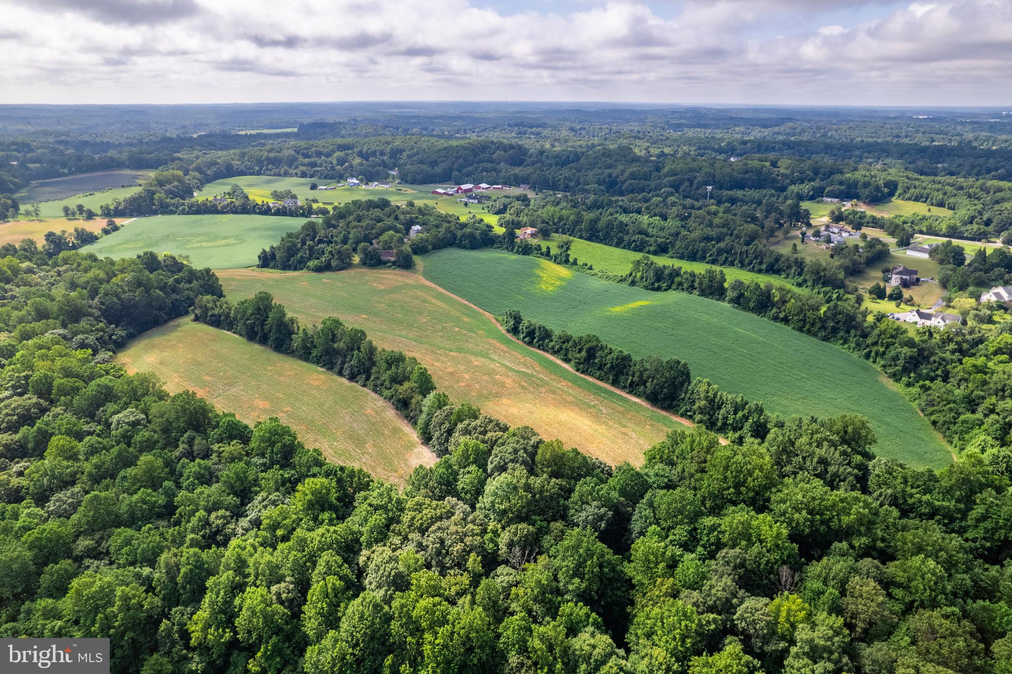 17308 QUEEN ANNE BRIDGE ROAD