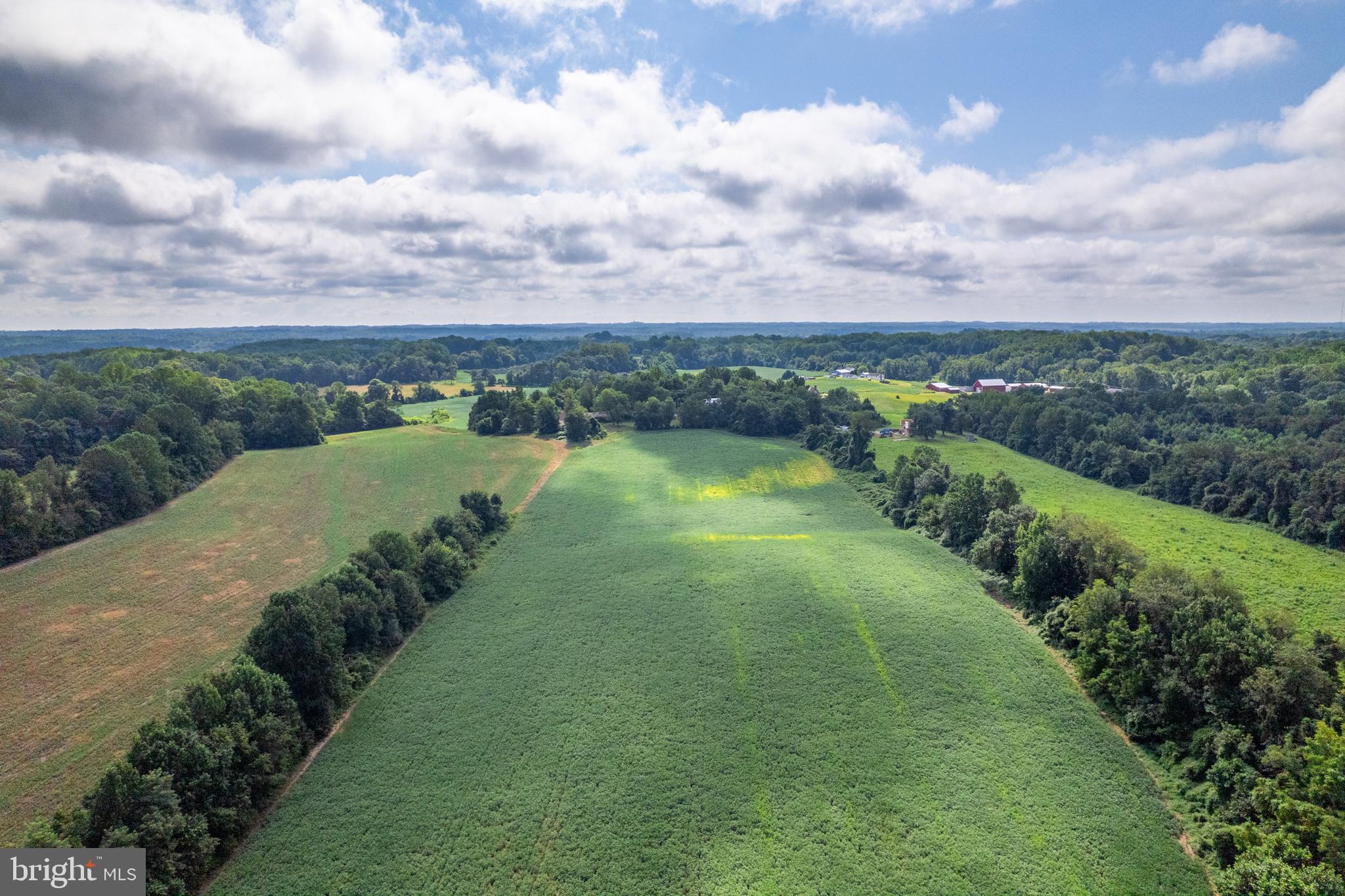 17308 QUEEN ANNE BRIDGE ROAD