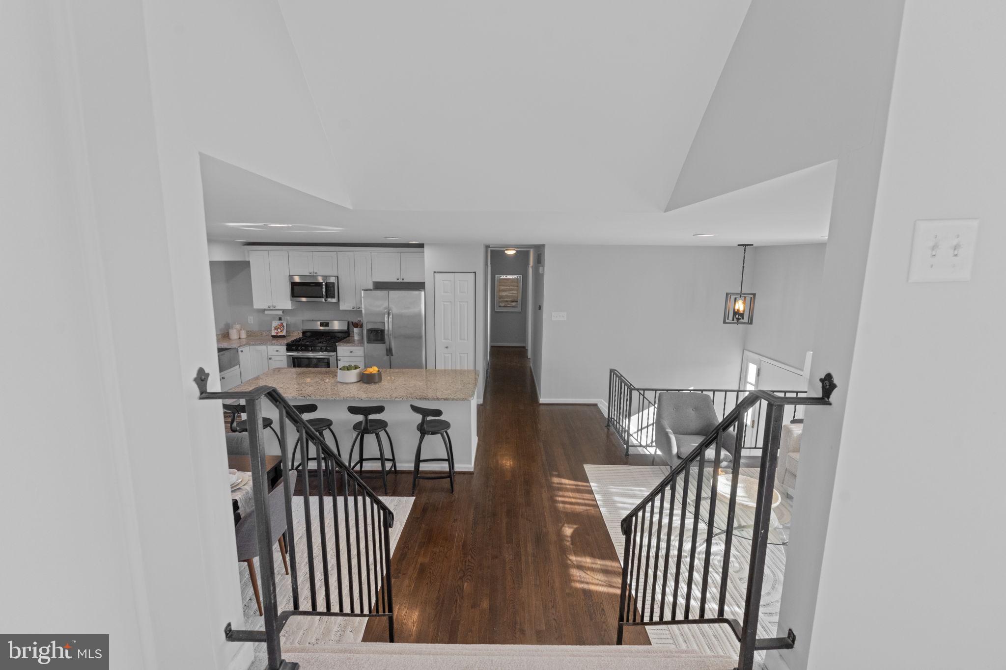 ARNOLD - Residential