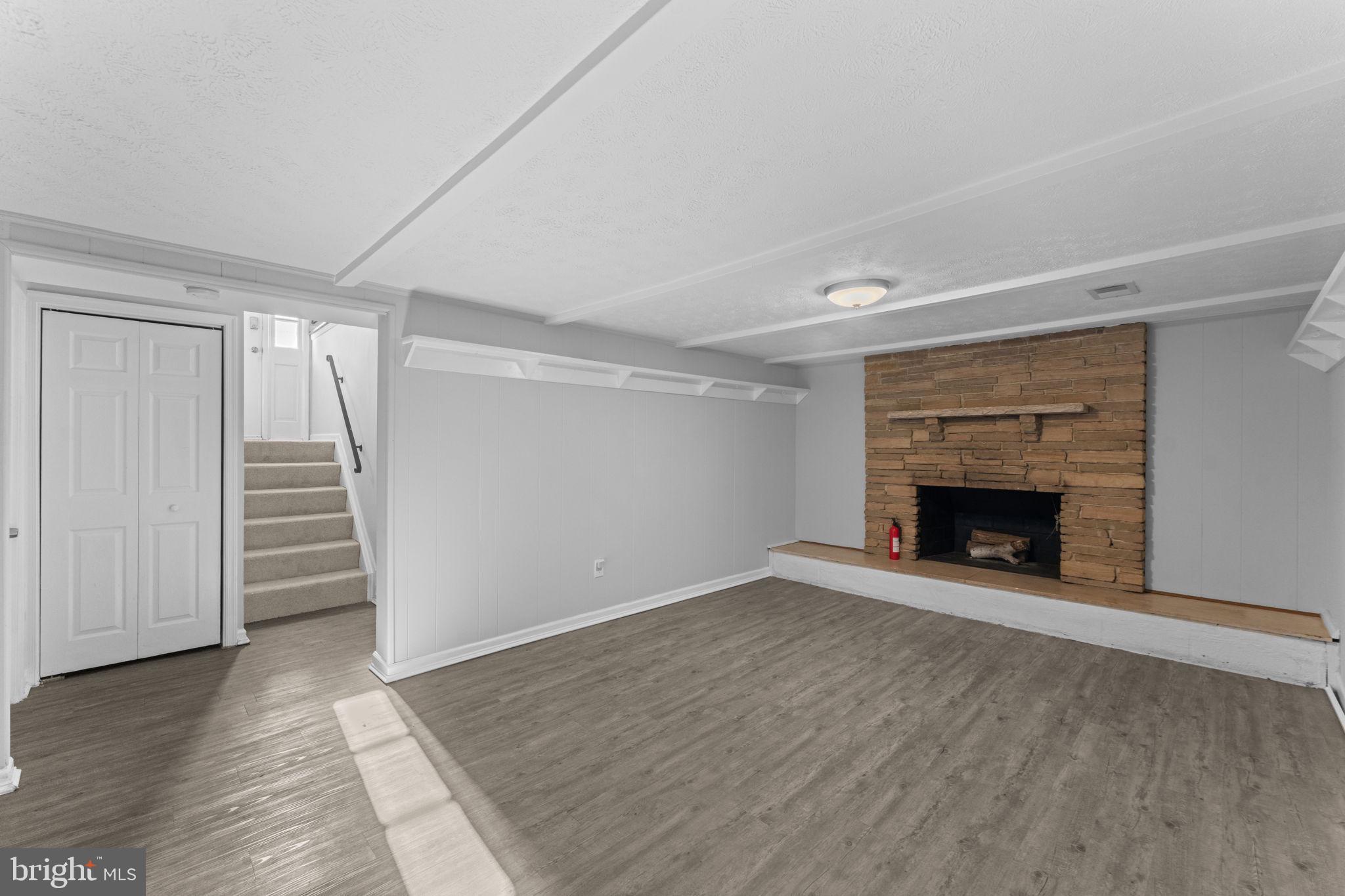 ARNOLD - Residential