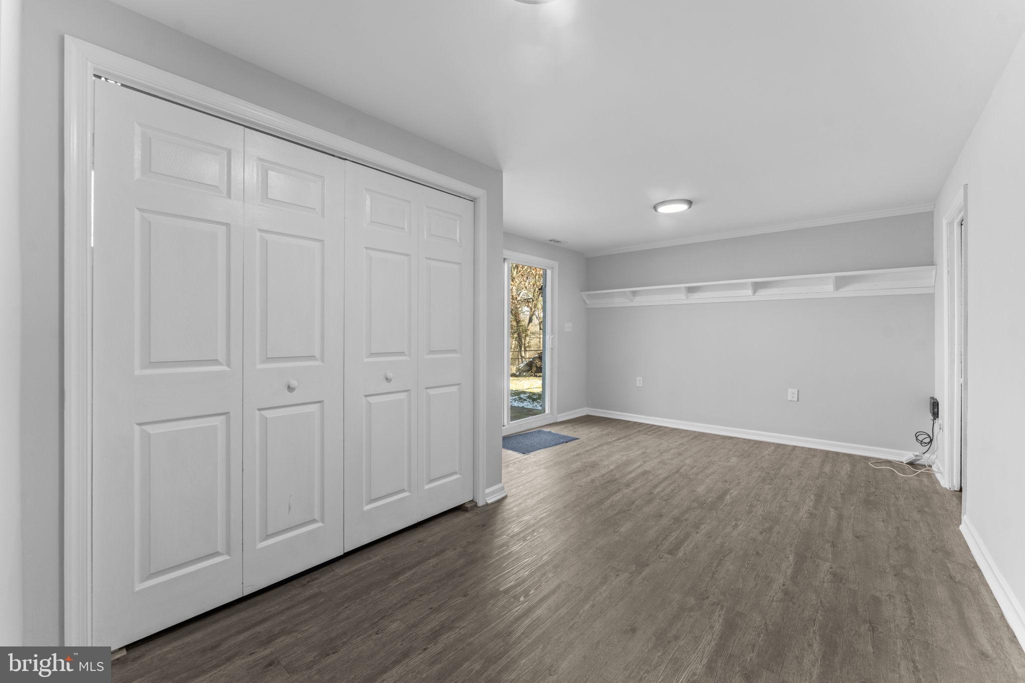 ARNOLD - Residential