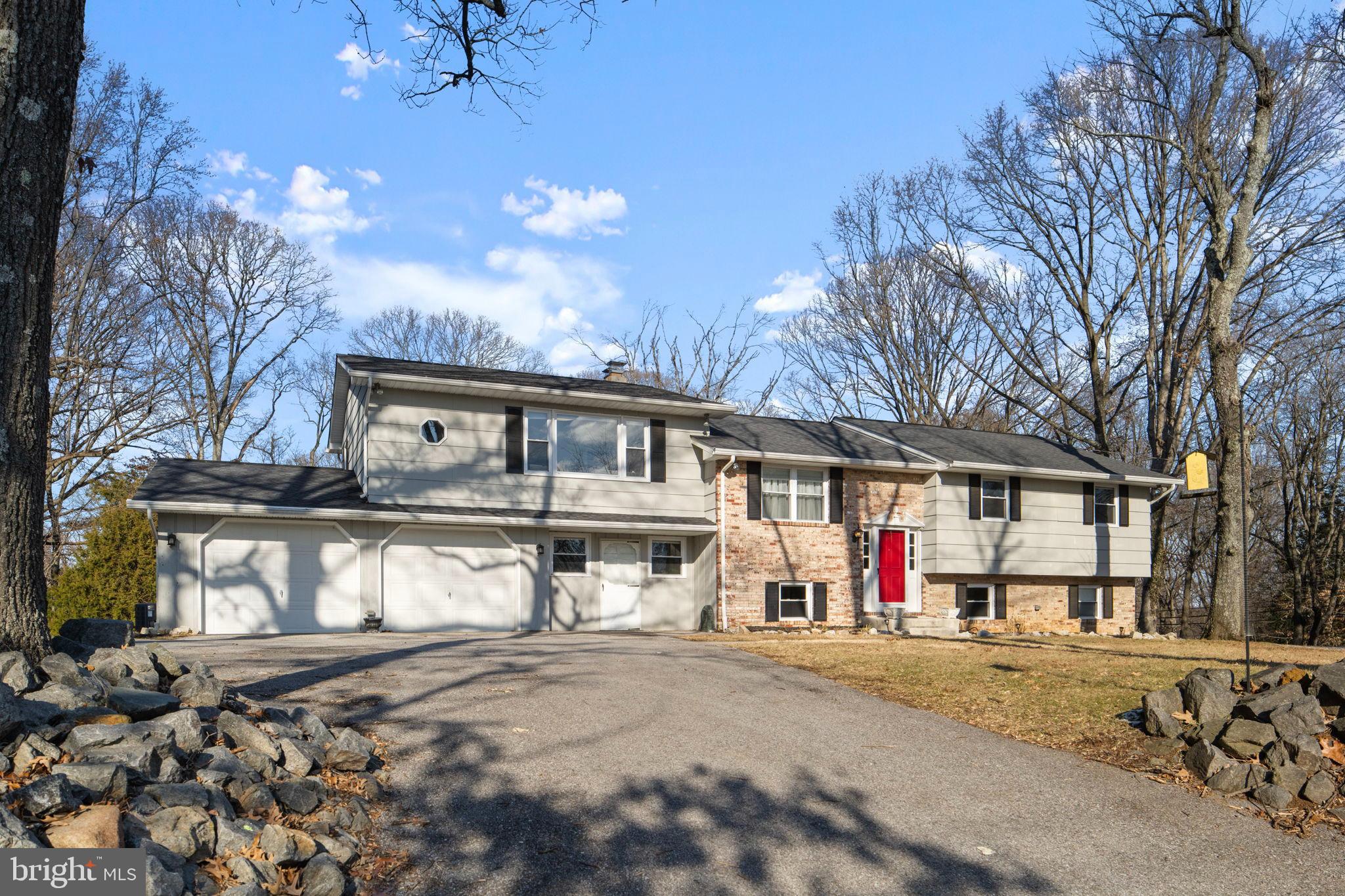 ARNOLD - Residential