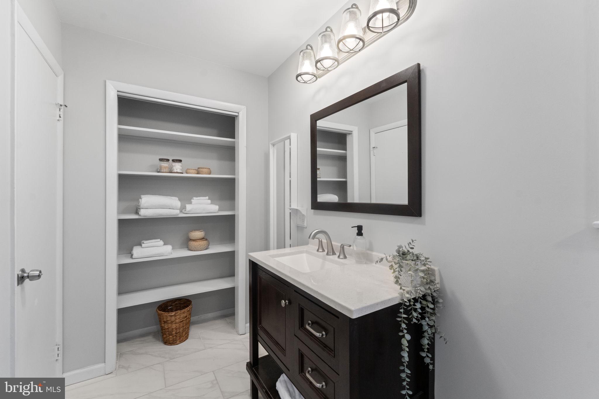 ARNOLD - Residential