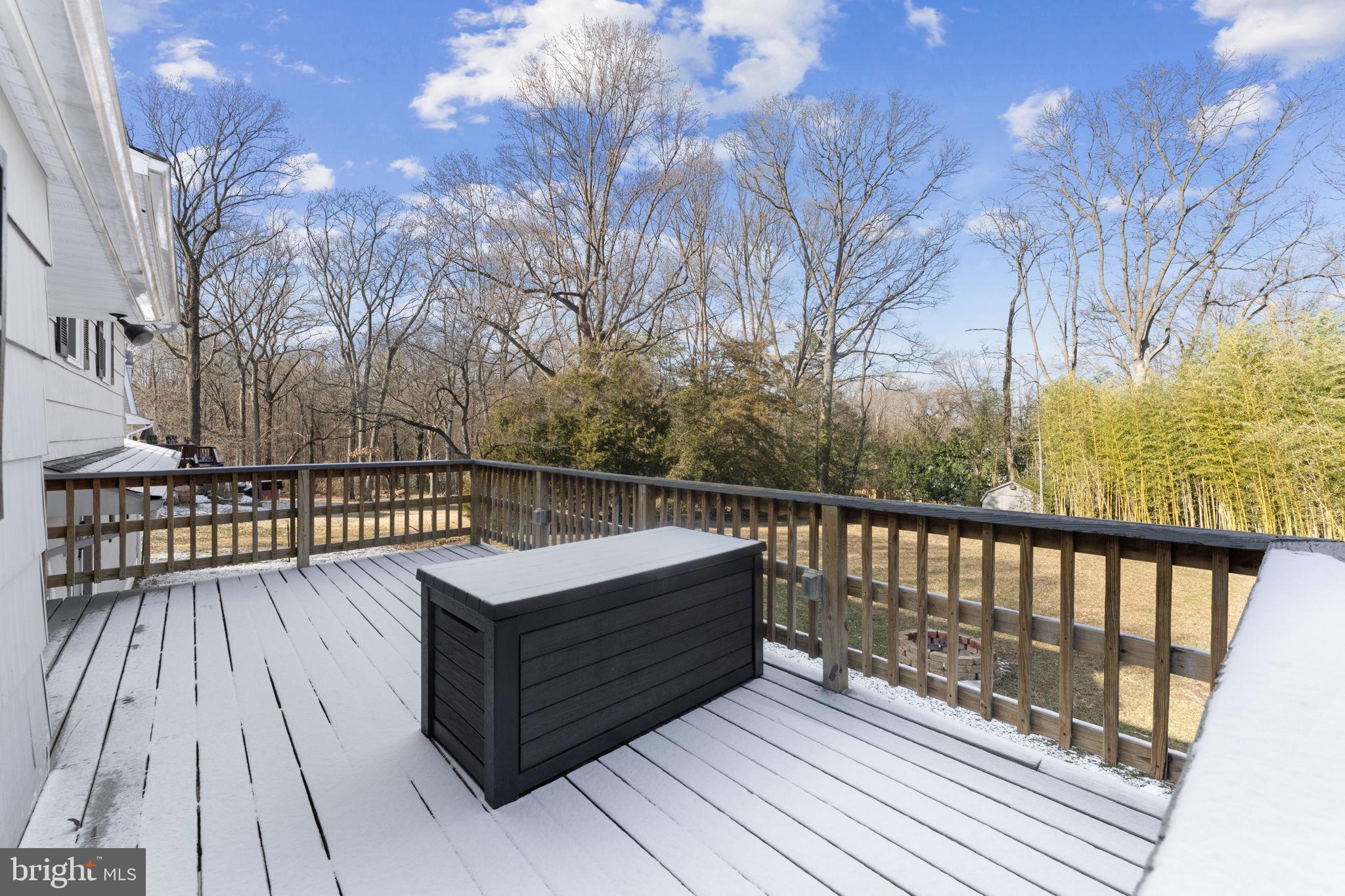 ARNOLD - Residential