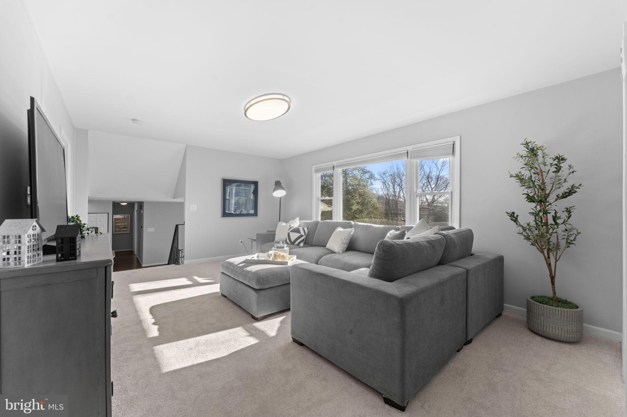 ARNOLD - Residential