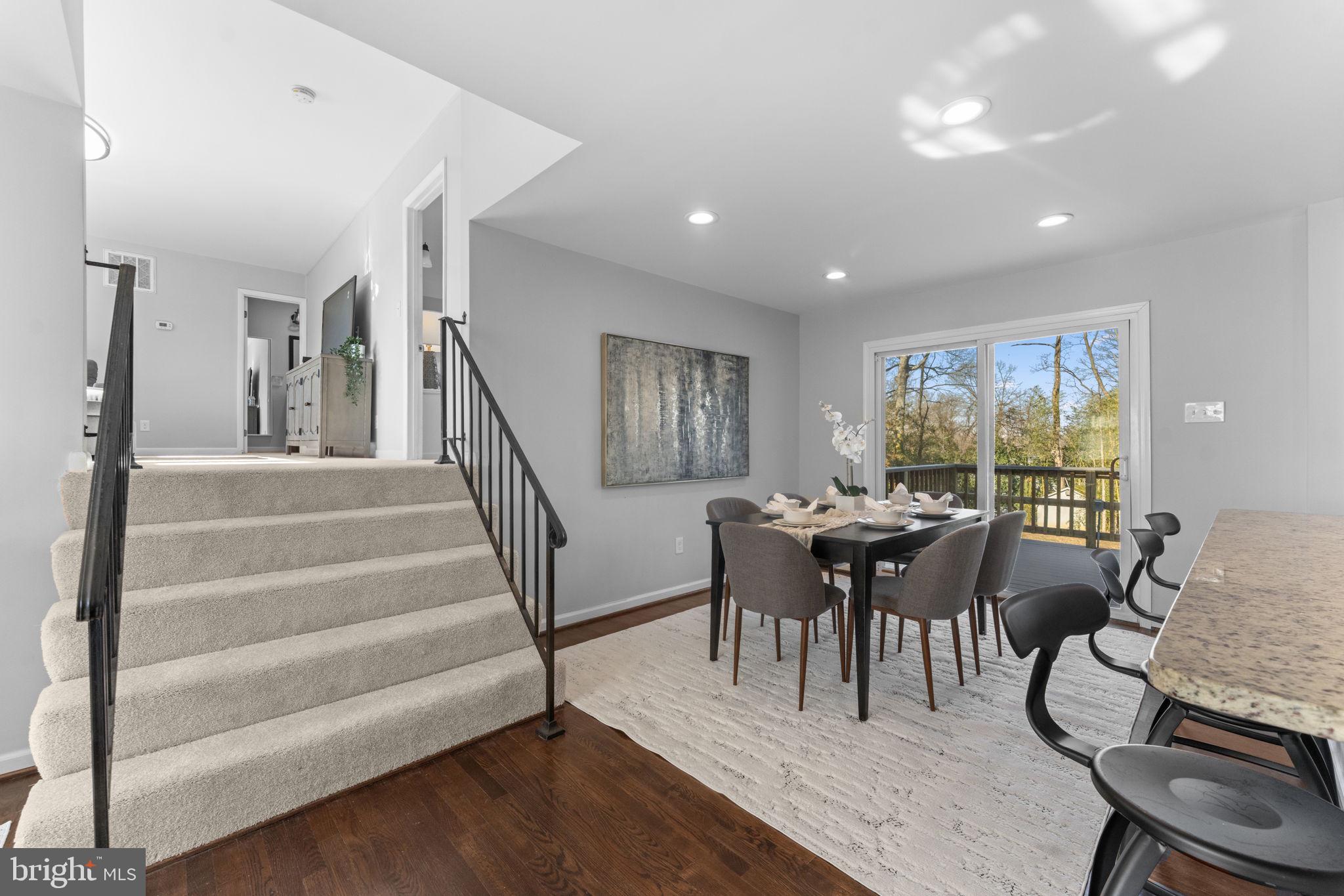 ARNOLD - Residential