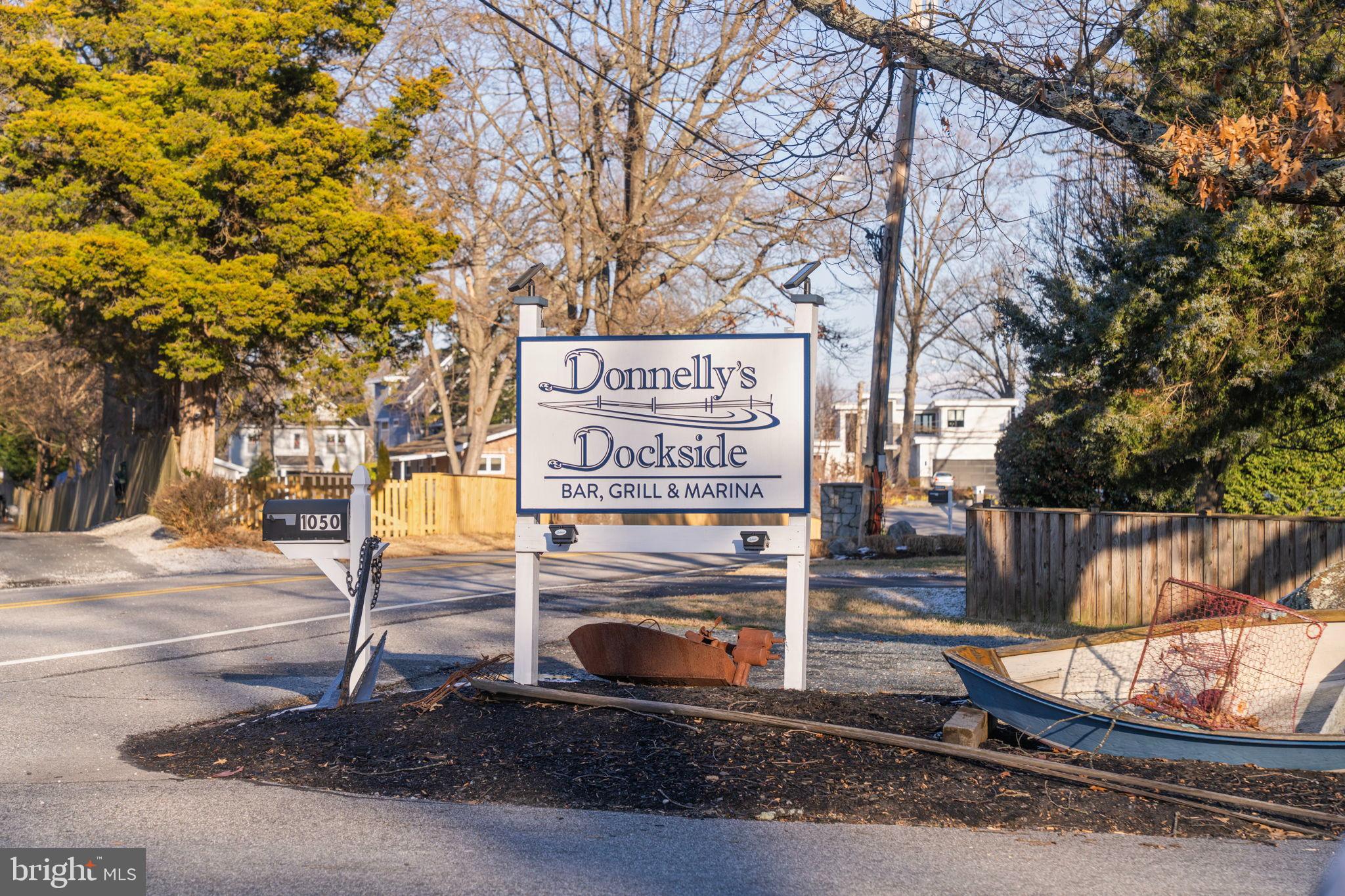 ARNOLD - Residential