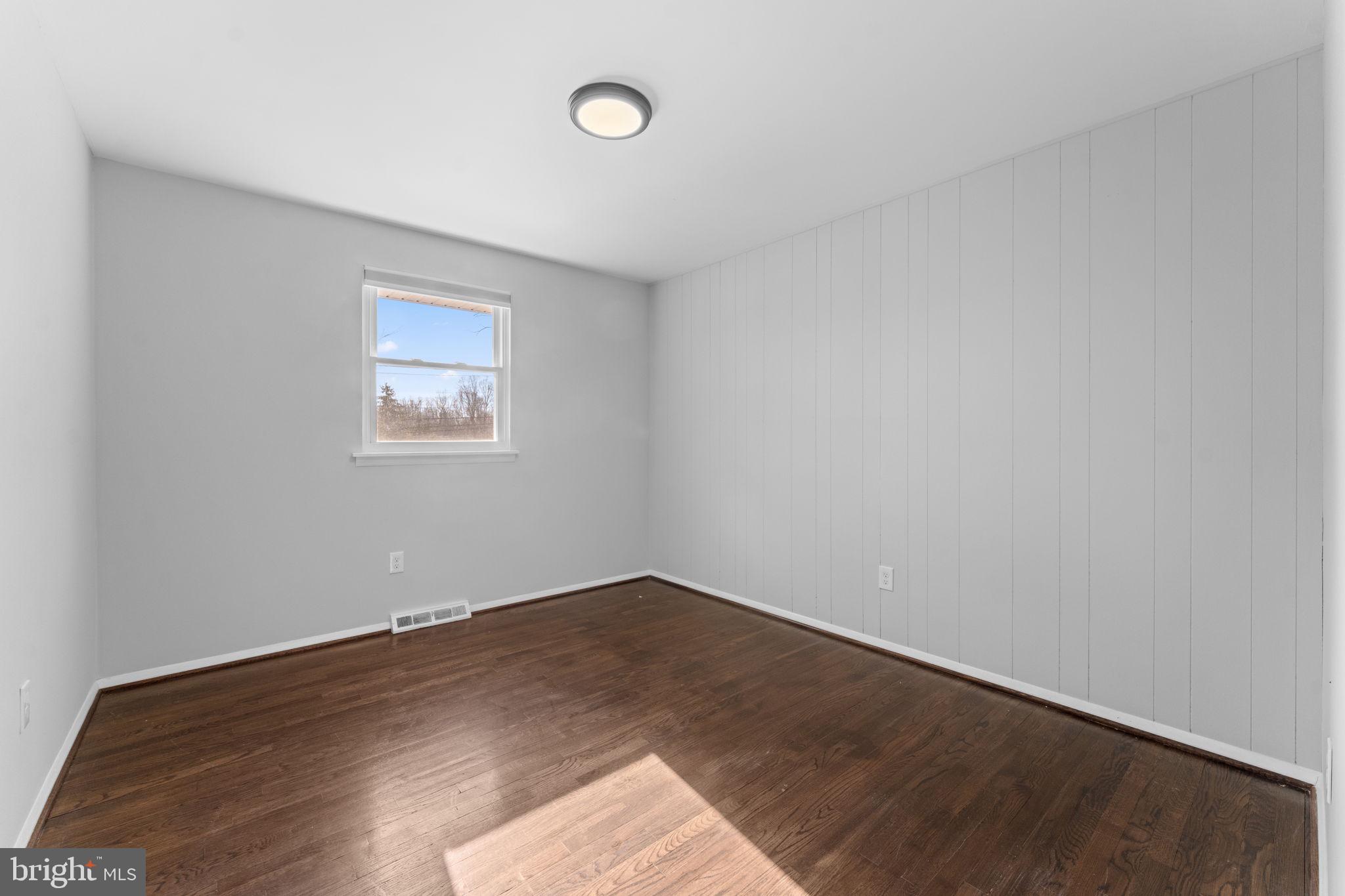 ARNOLD - Residential