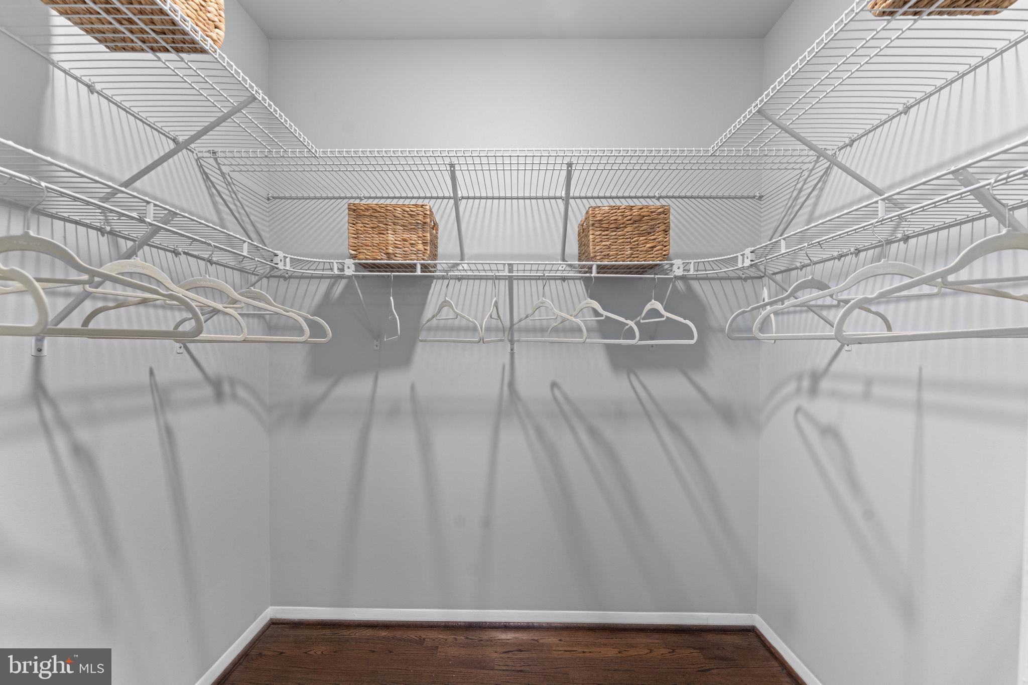 ARNOLD - Residential