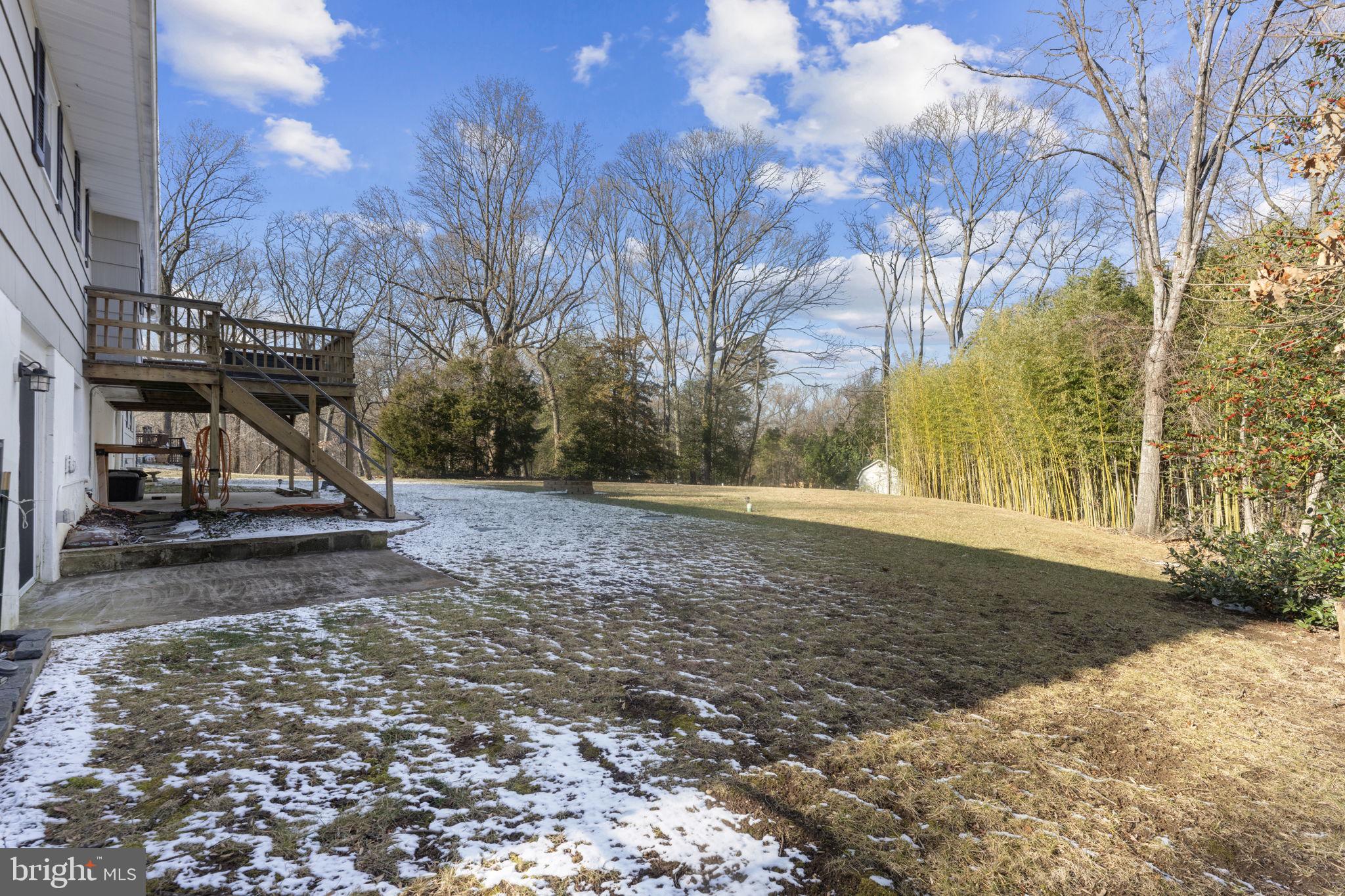 ARNOLD - Residential