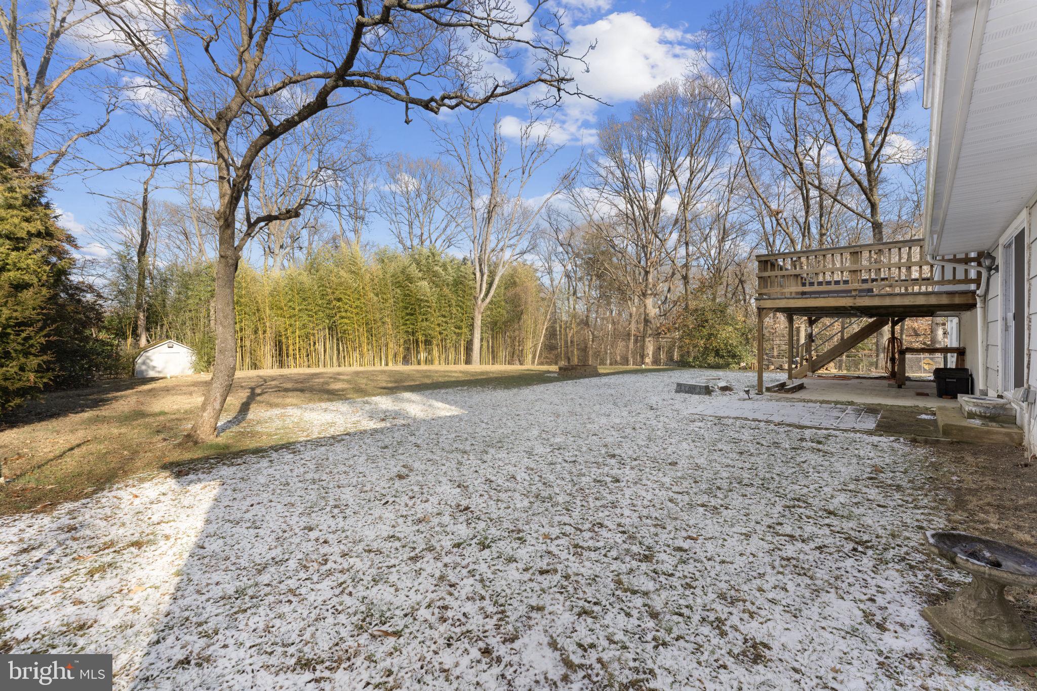 ARNOLD - Residential