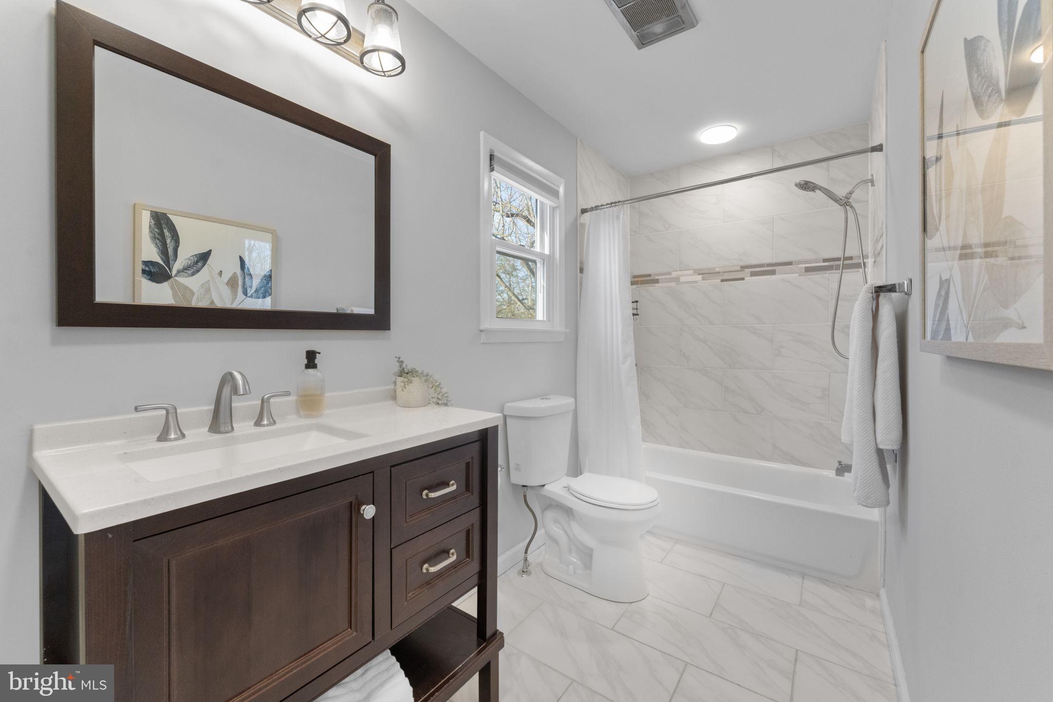 ARNOLD - Residential