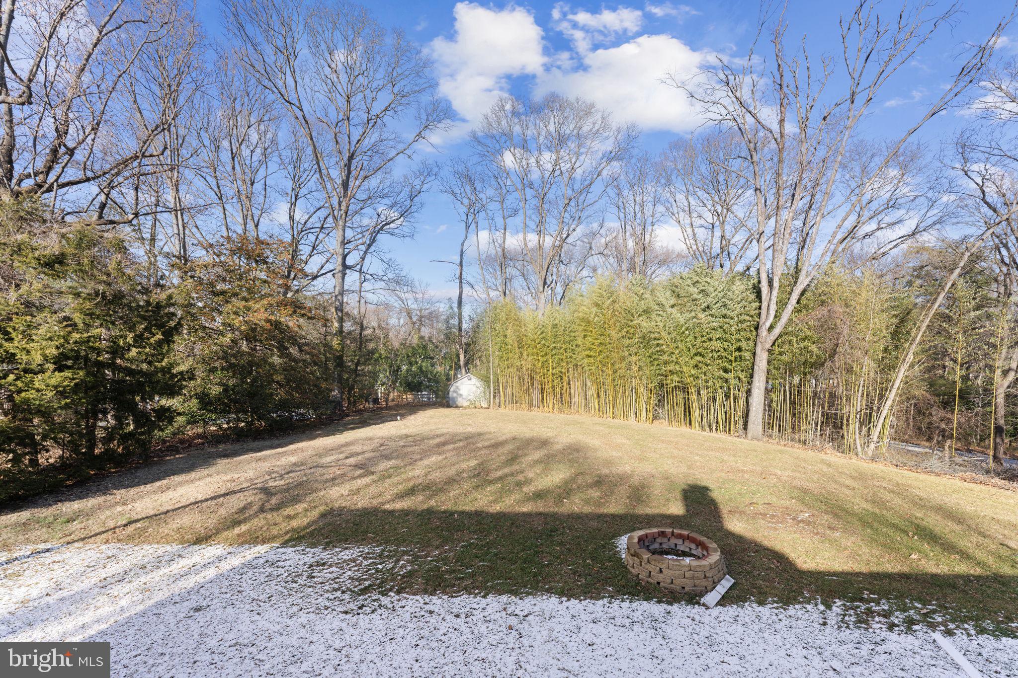 ARNOLD - Residential