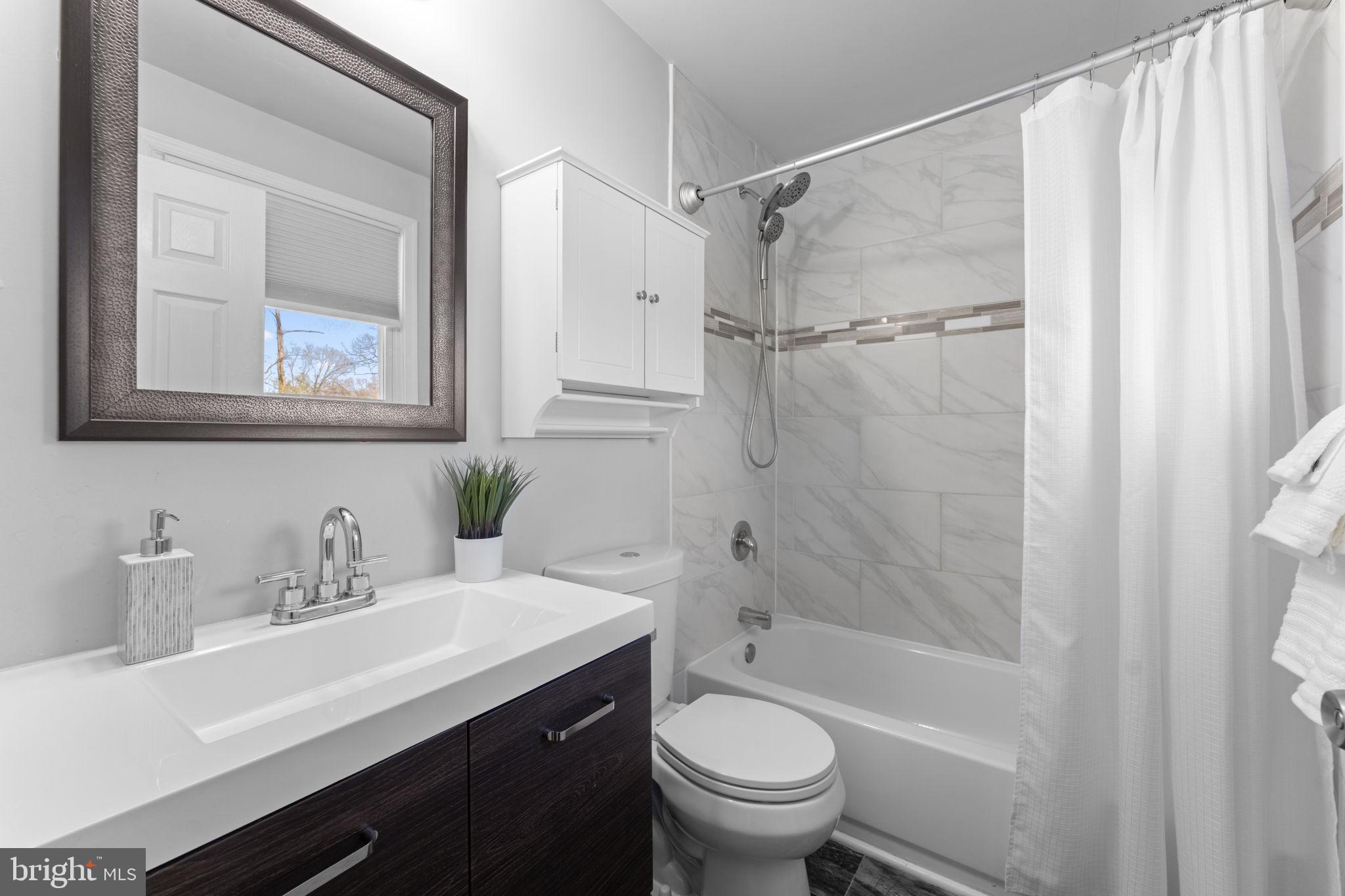 ARNOLD - Residential