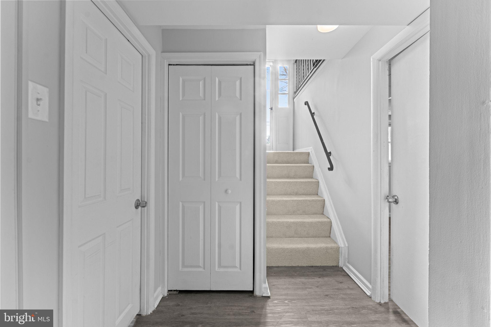 ARNOLD - Residential