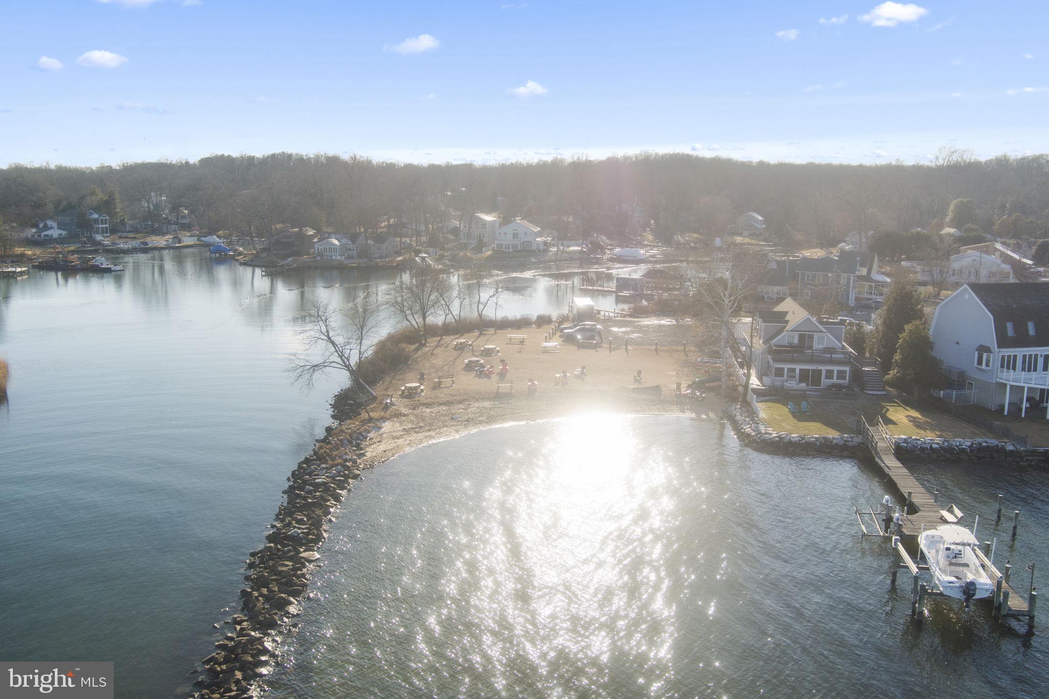 ARNOLD - Residential