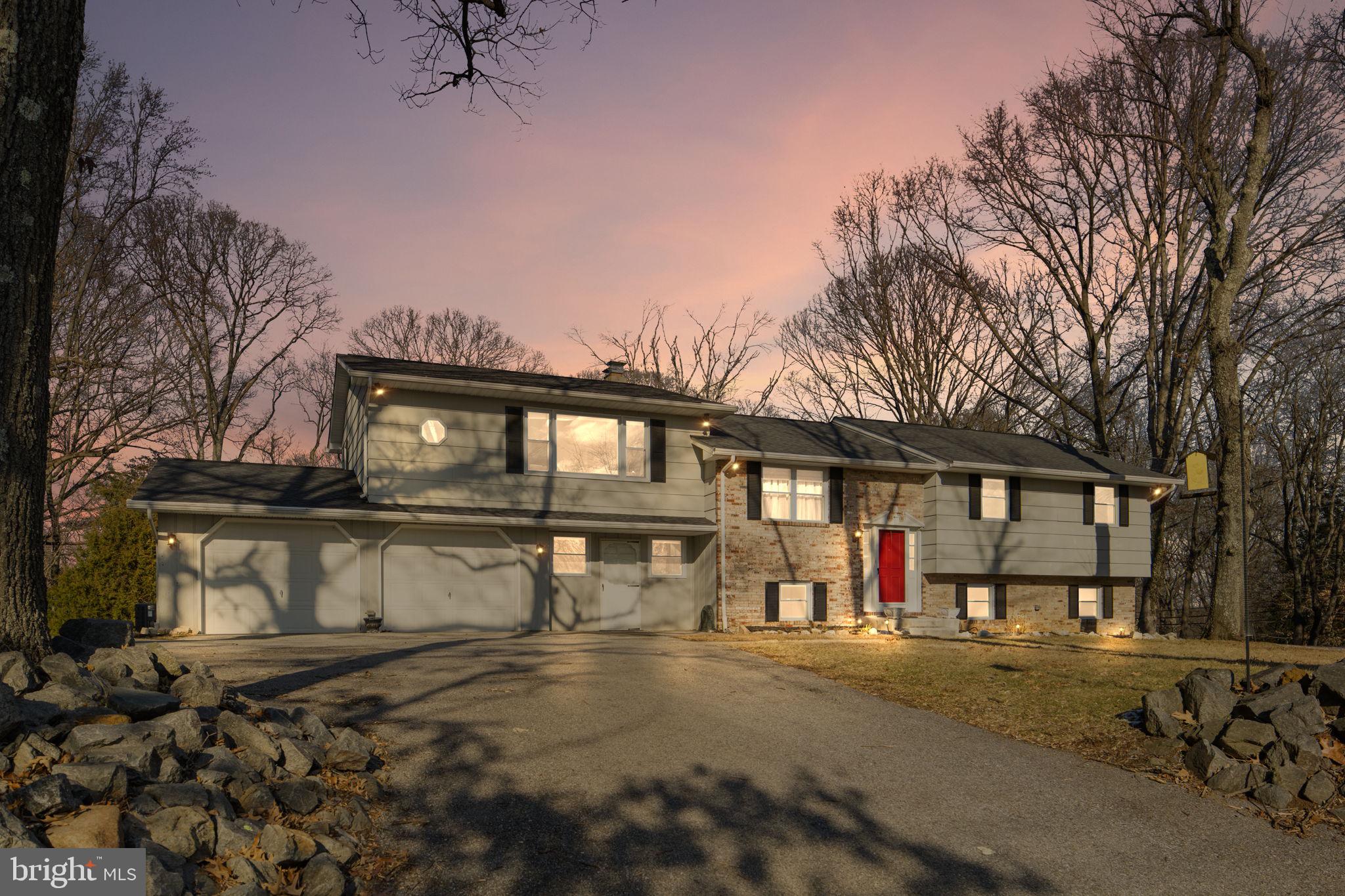 ARNOLD - Residential